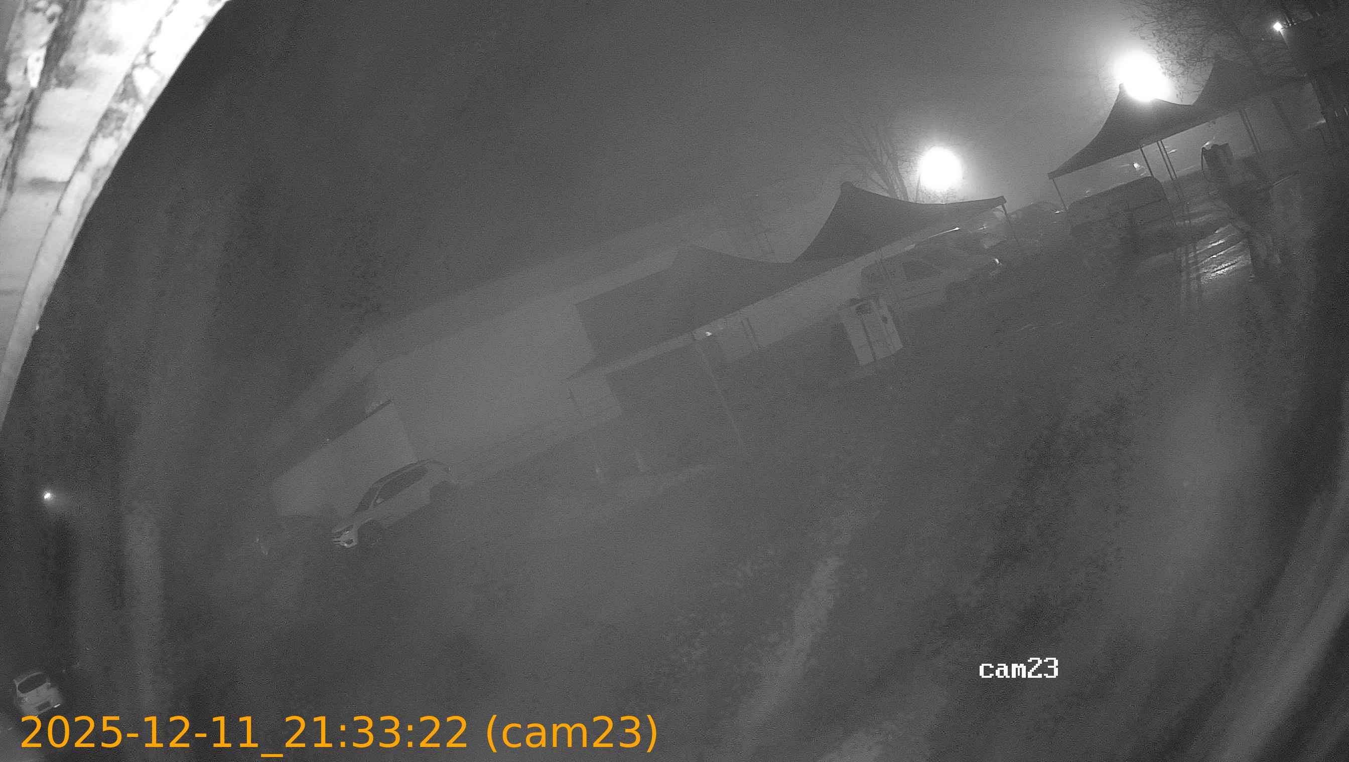 thumbnail_20251211213322