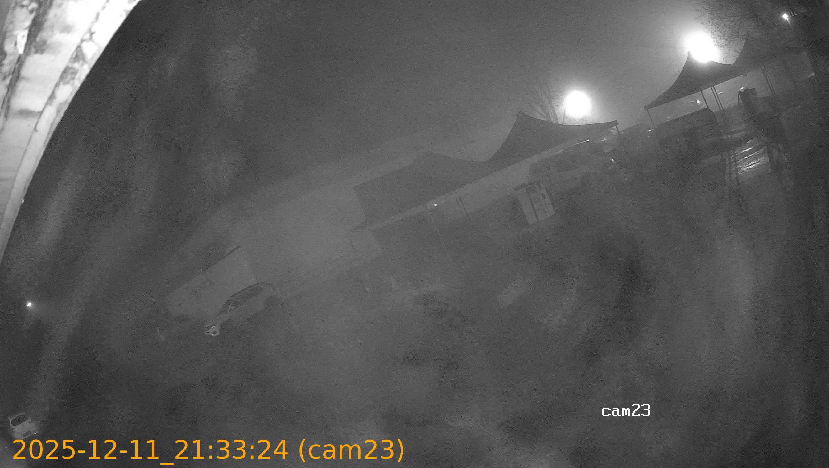 thumbnail_20251211213324