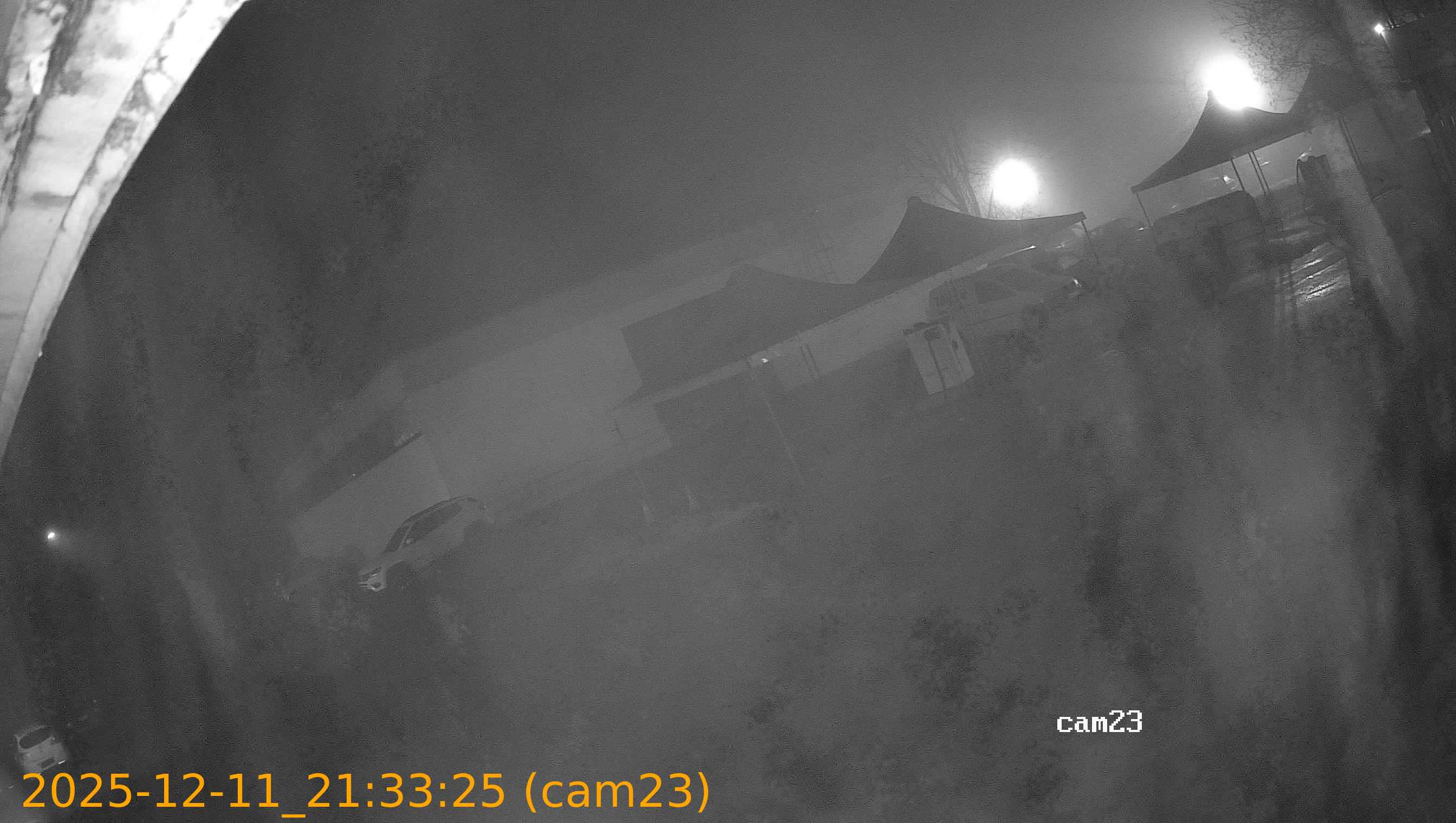 thumbnail_20251211213325