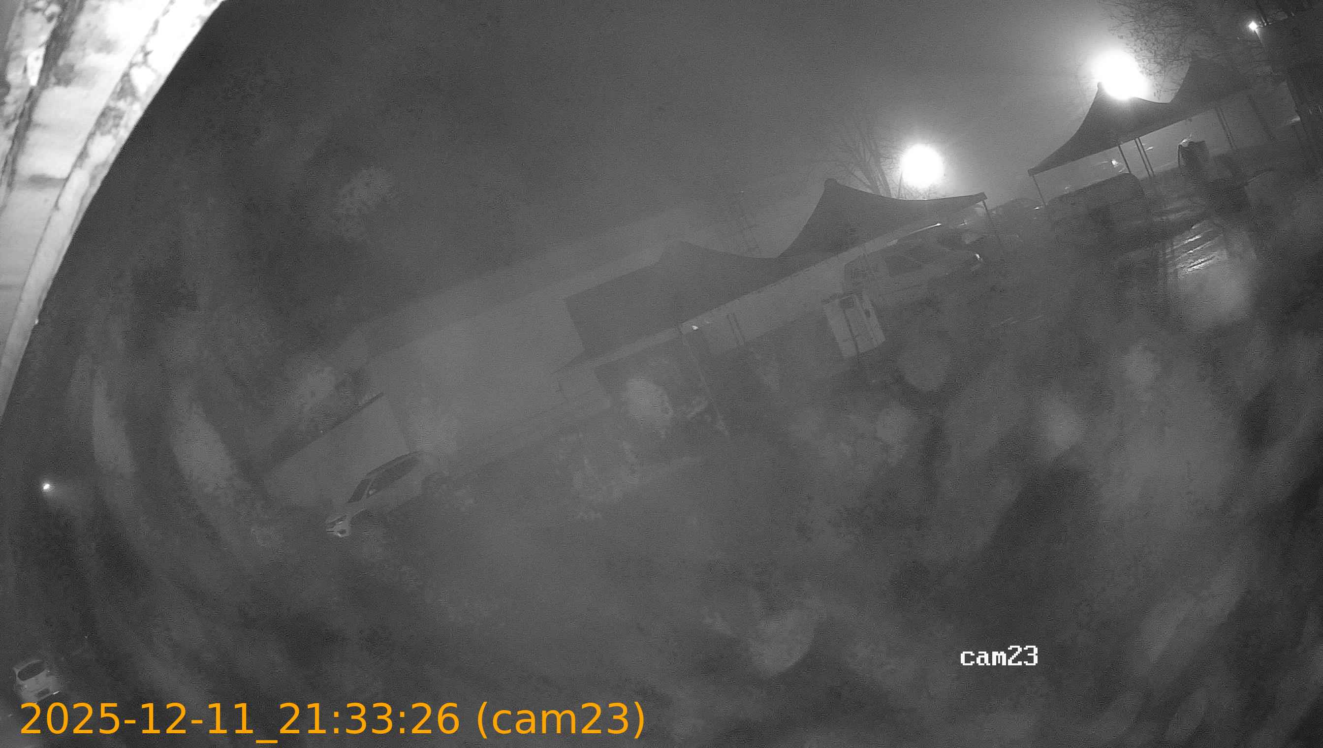 thumbnail_20251211213326