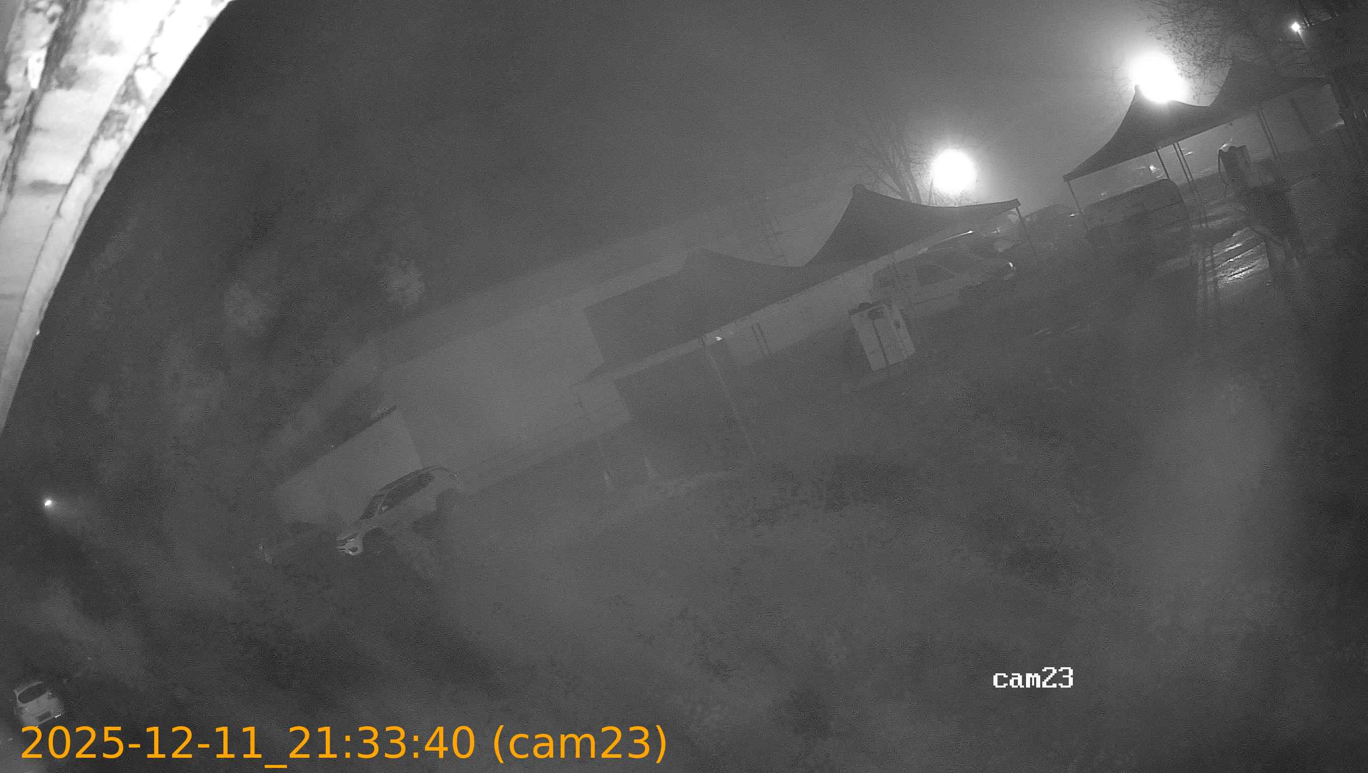 thumbnail_20251211213340