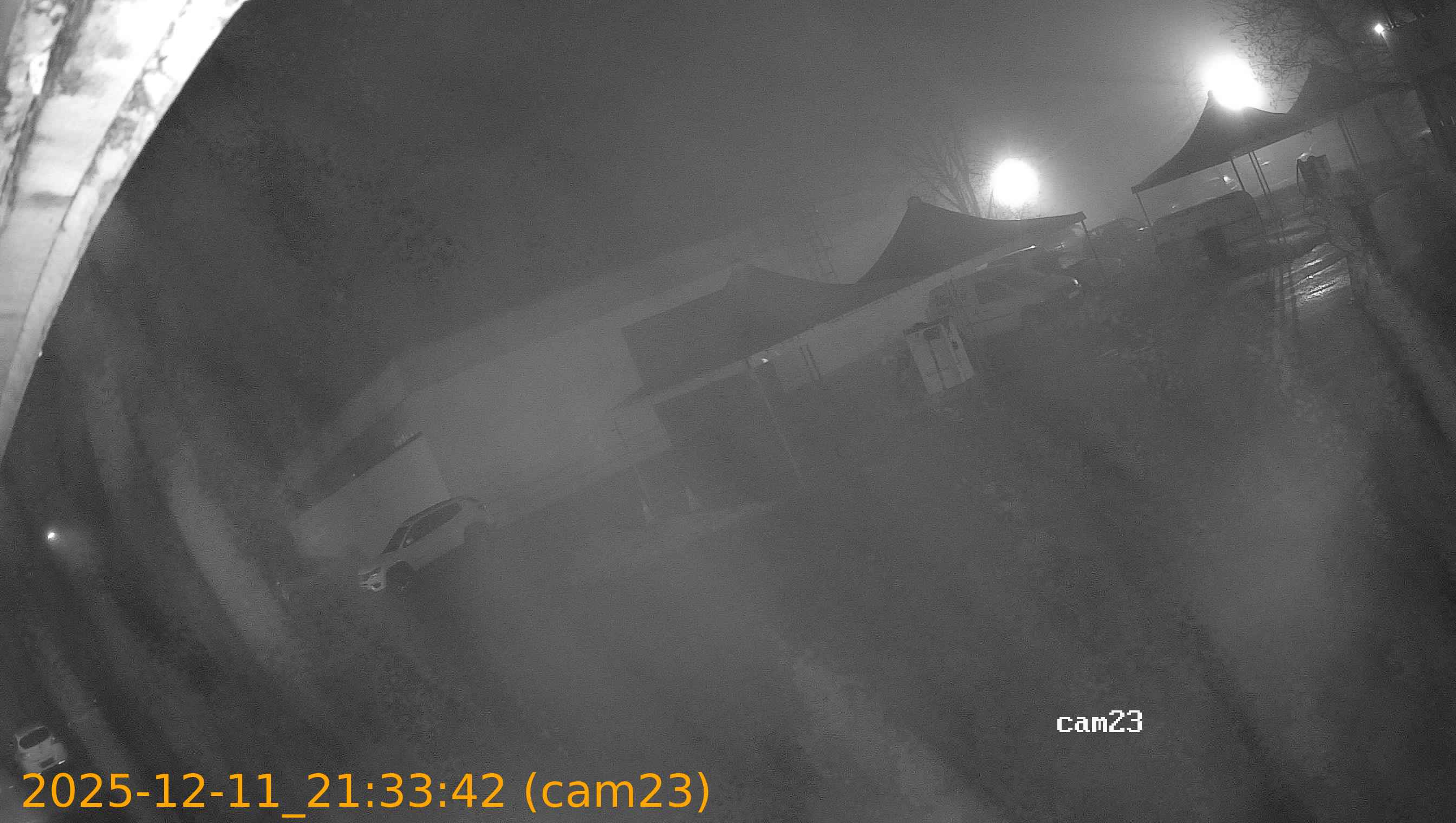 thumbnail_20251211213342