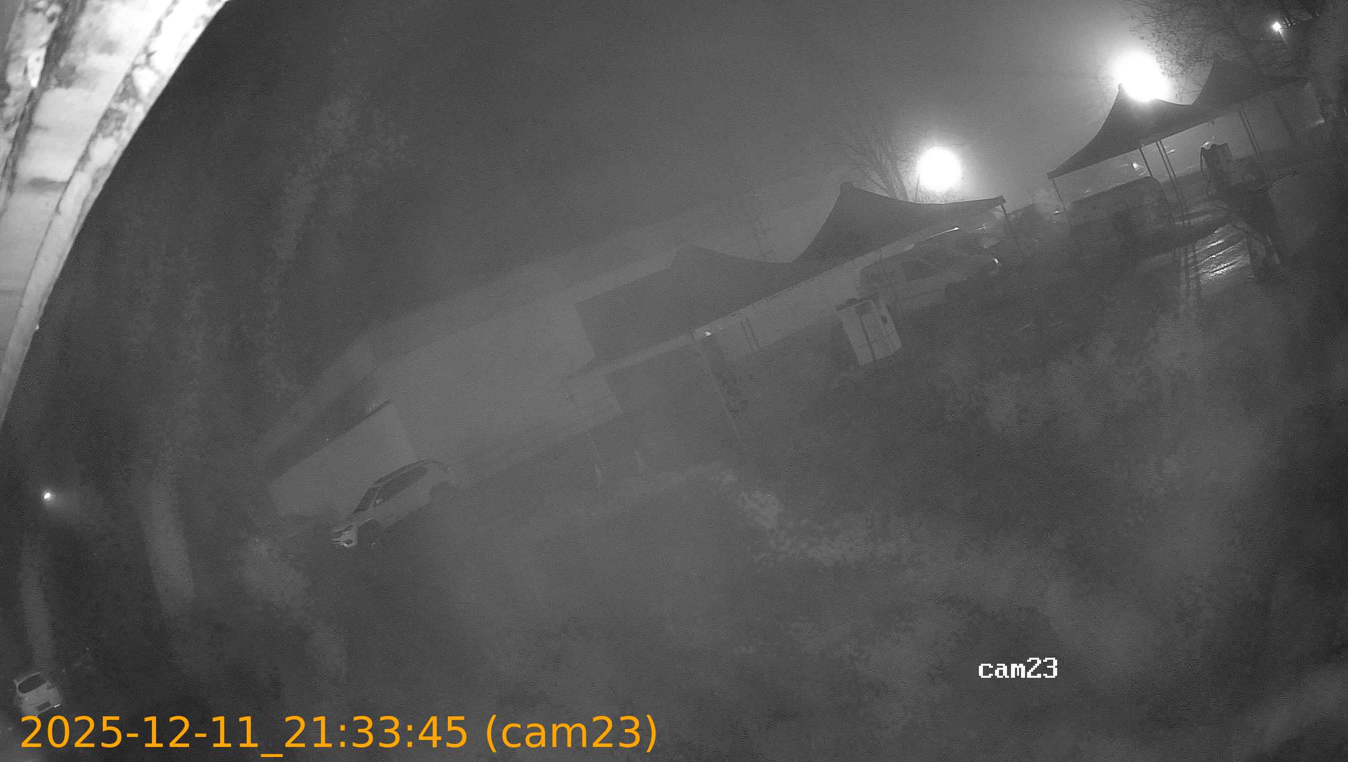 thumbnail_20251211213345