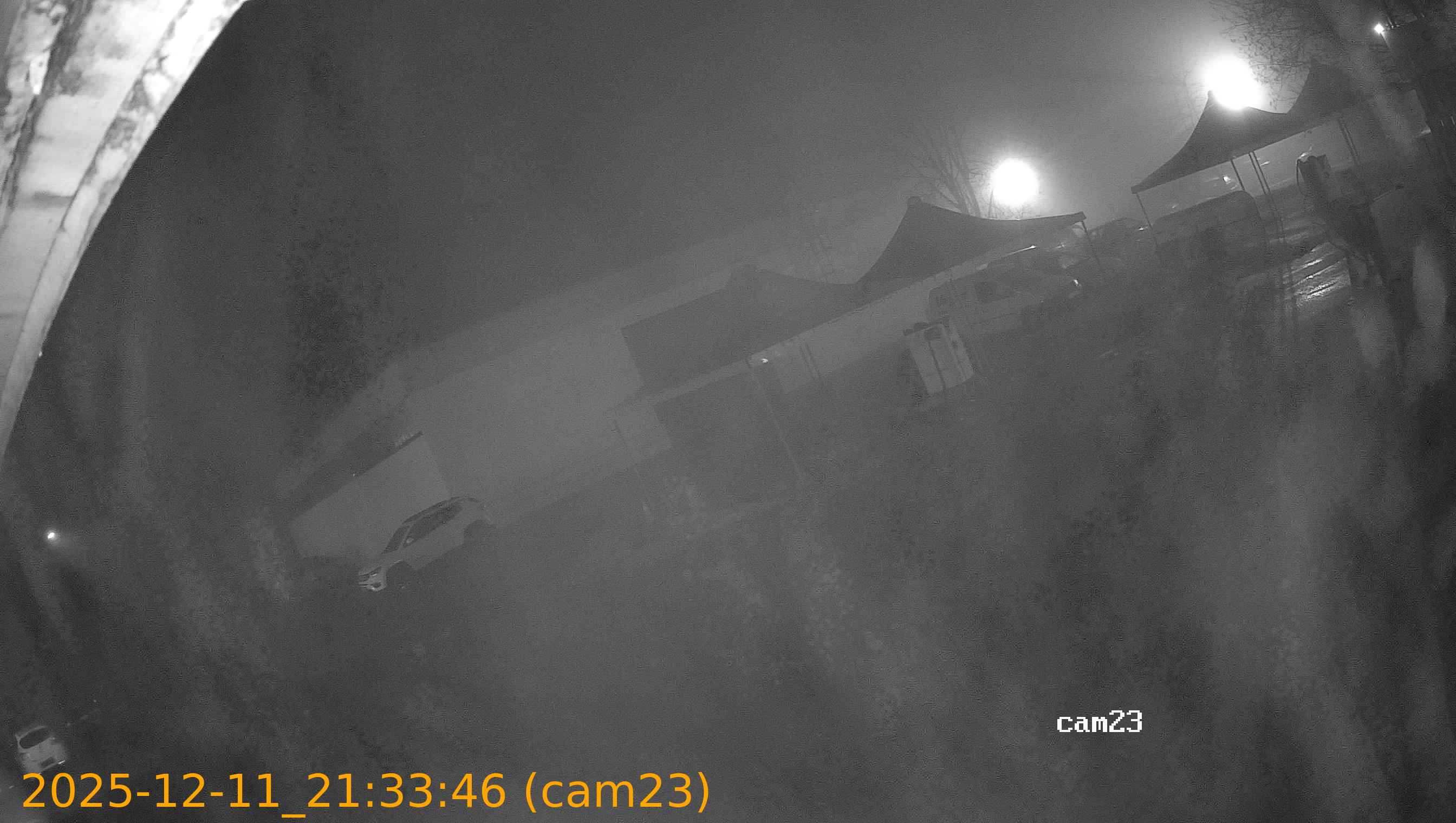 thumbnail_20251211213346