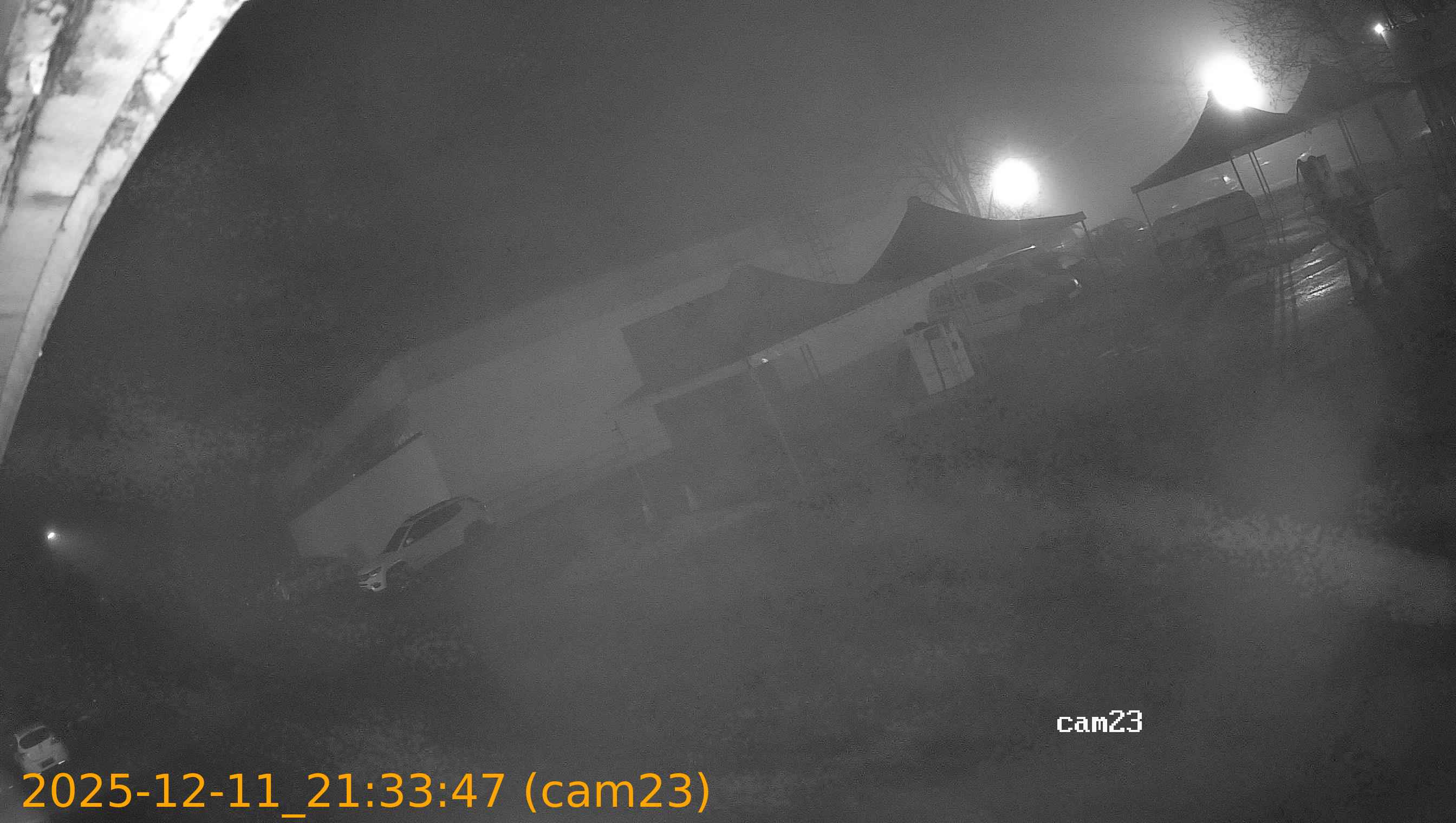 thumbnail_20251211213347