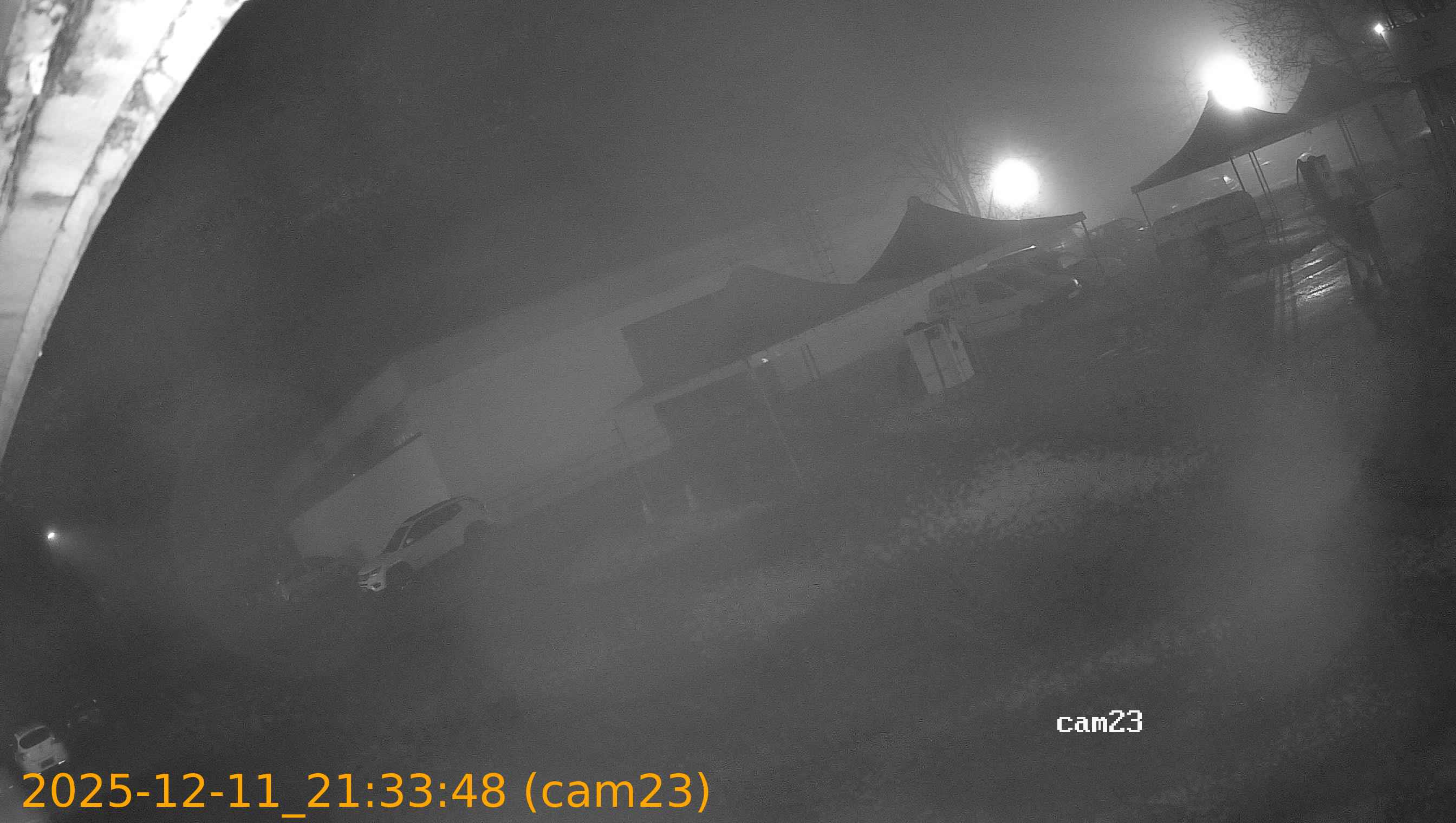 thumbnail_20251211213348