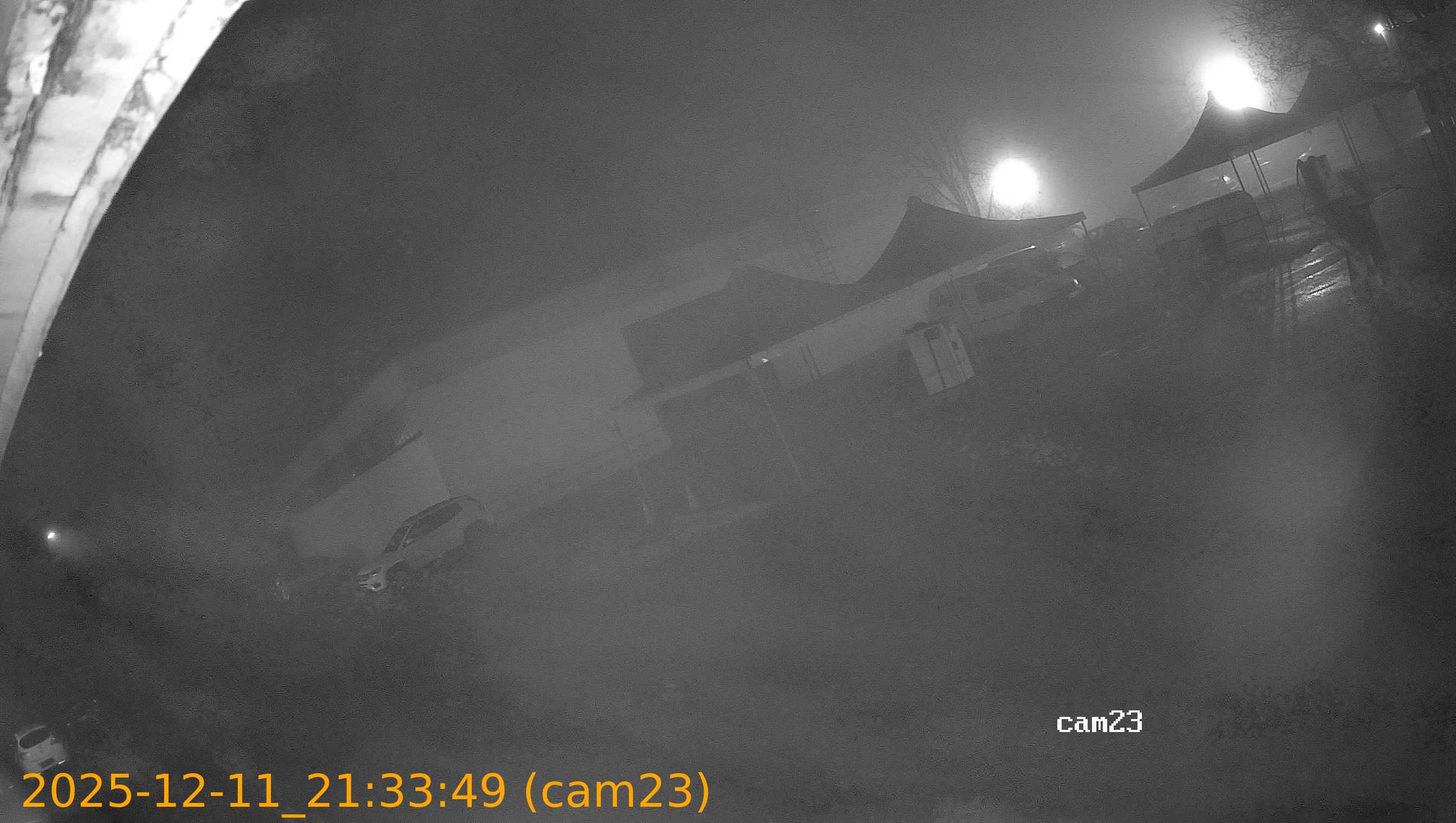 thumbnail_20251211213349