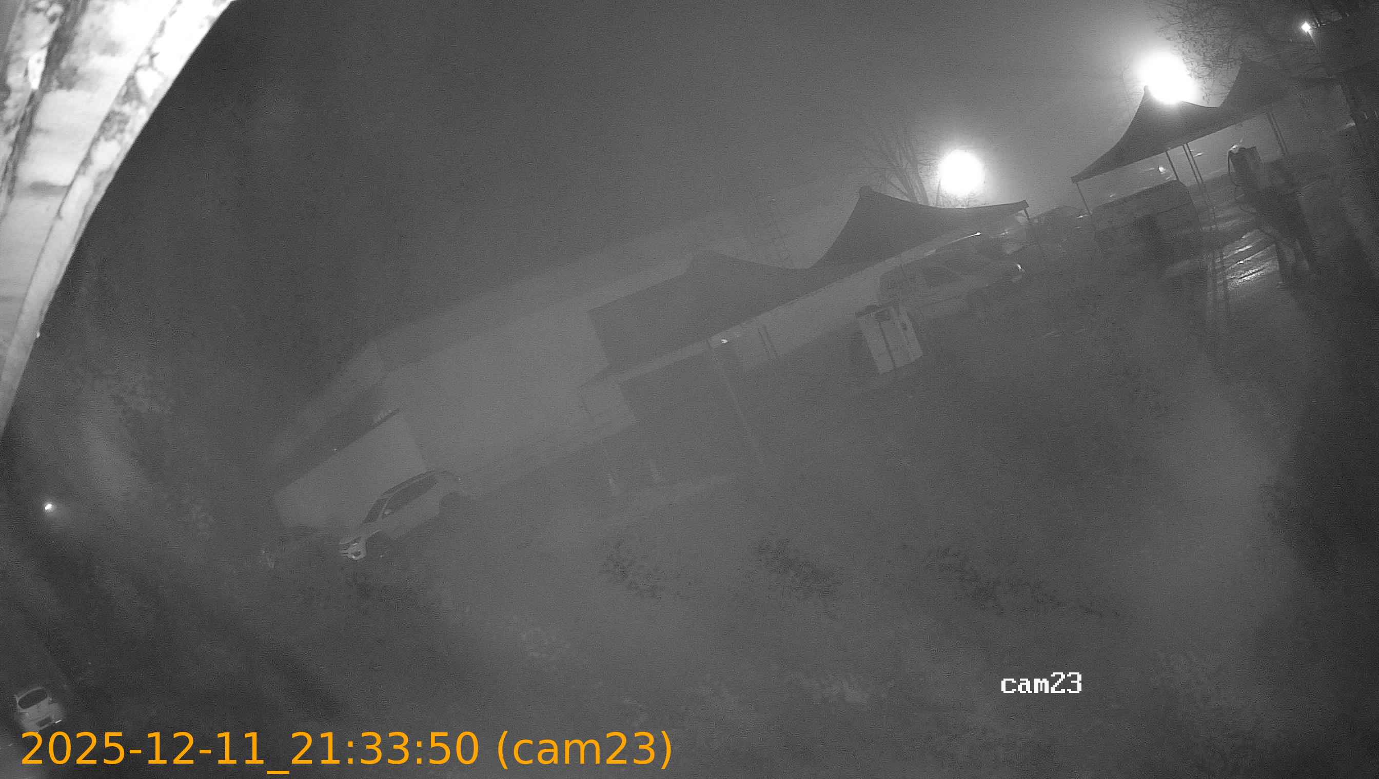 thumbnail_20251211213350