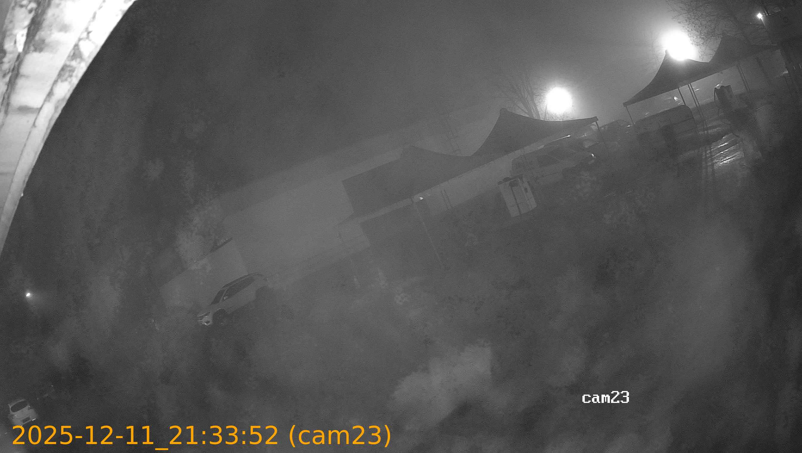 thumbnail_20251211213352