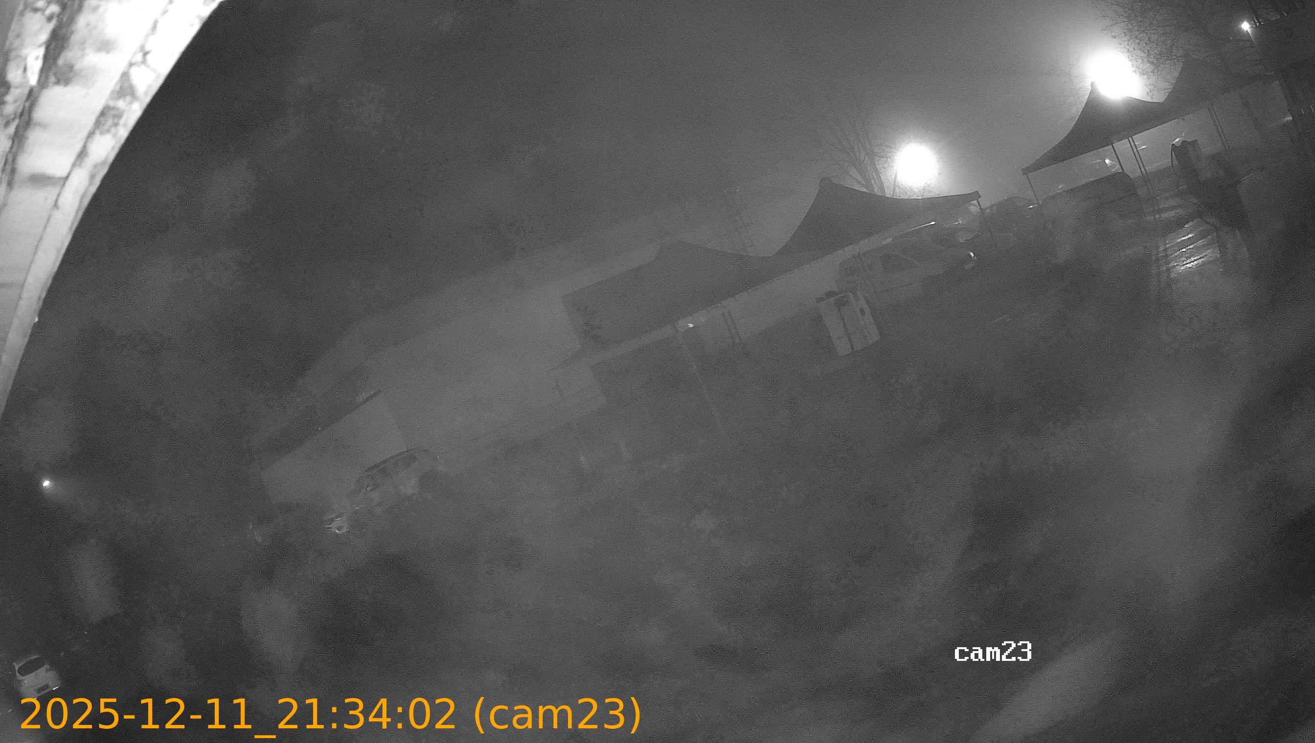 thumbnail_20251211213402