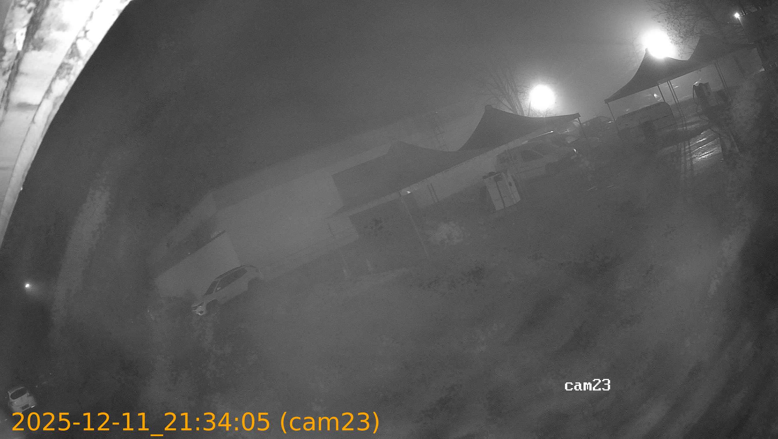 thumbnail_20251211213405