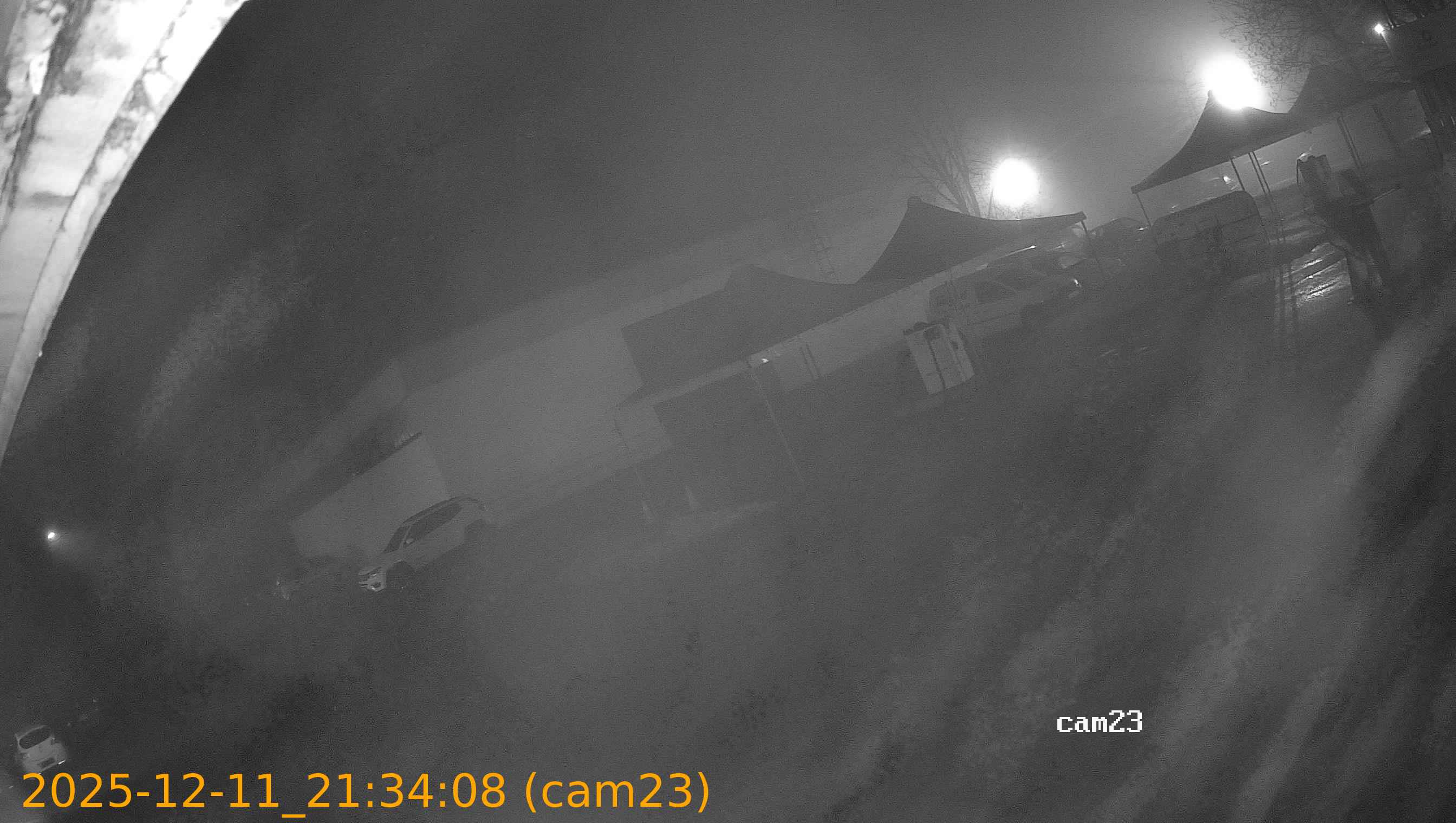 thumbnail_20251211213408