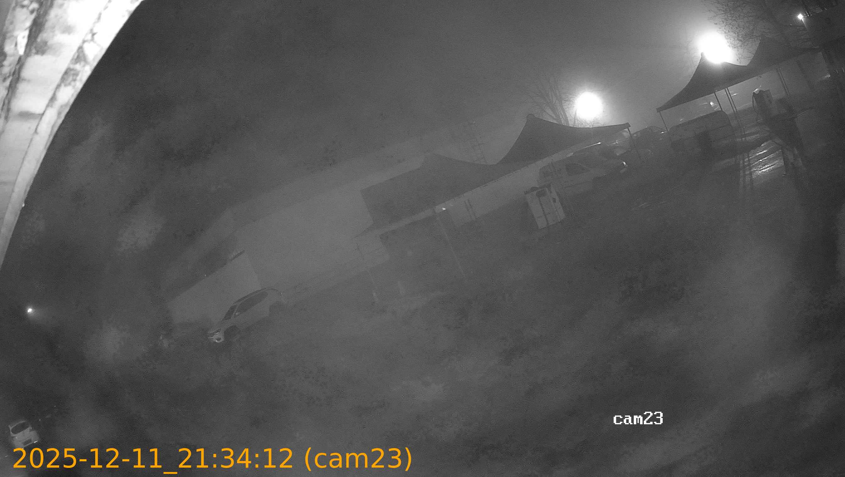 thumbnail_20251211213412