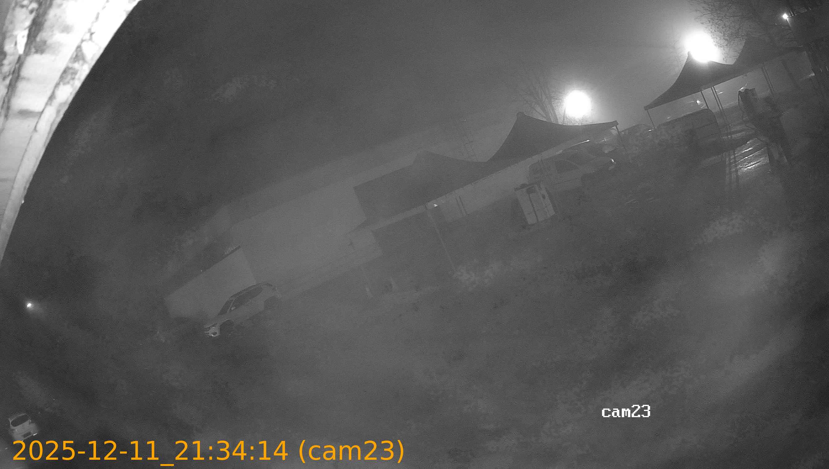 thumbnail_20251211213414