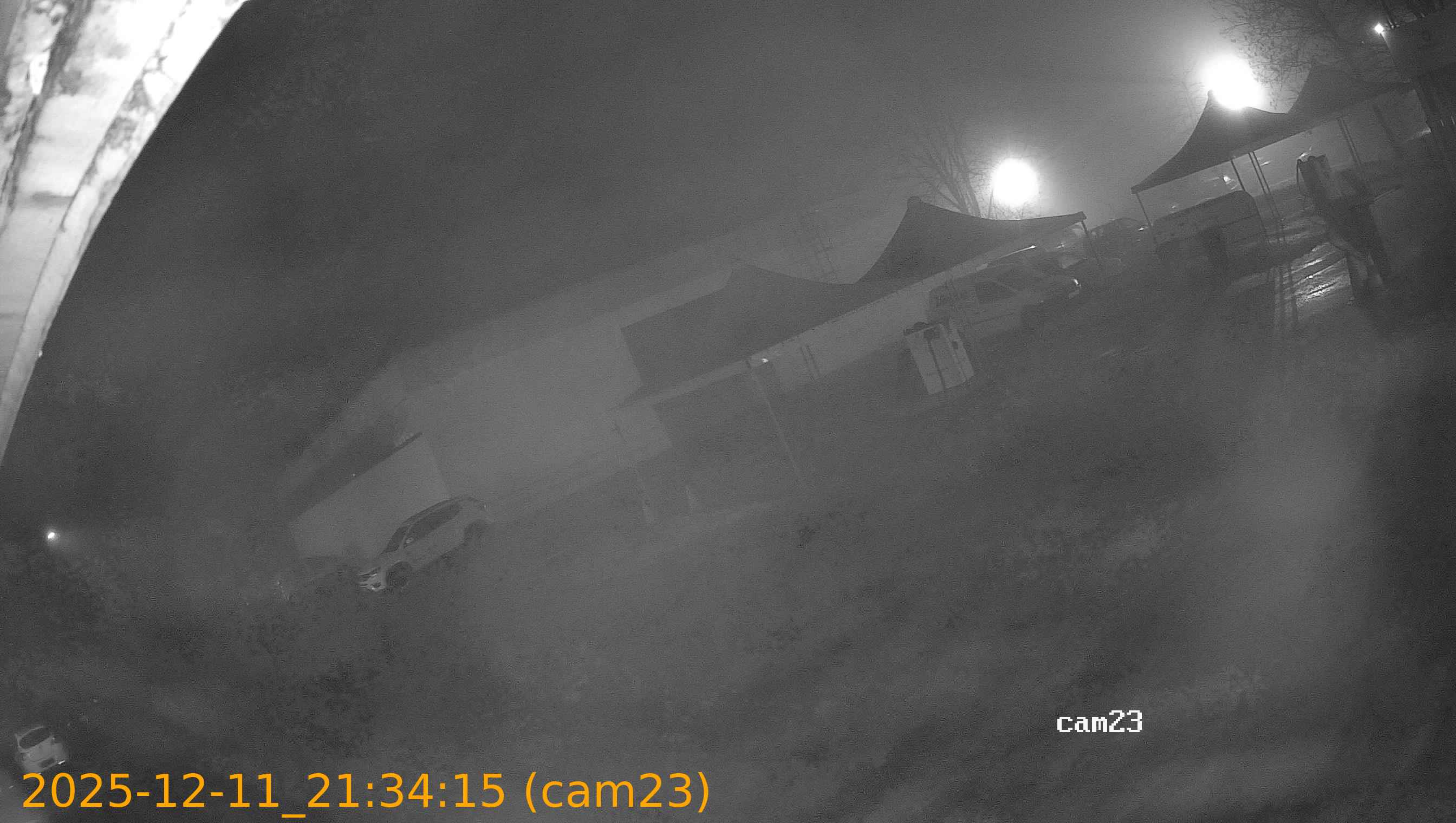 thumbnail_20251211213415