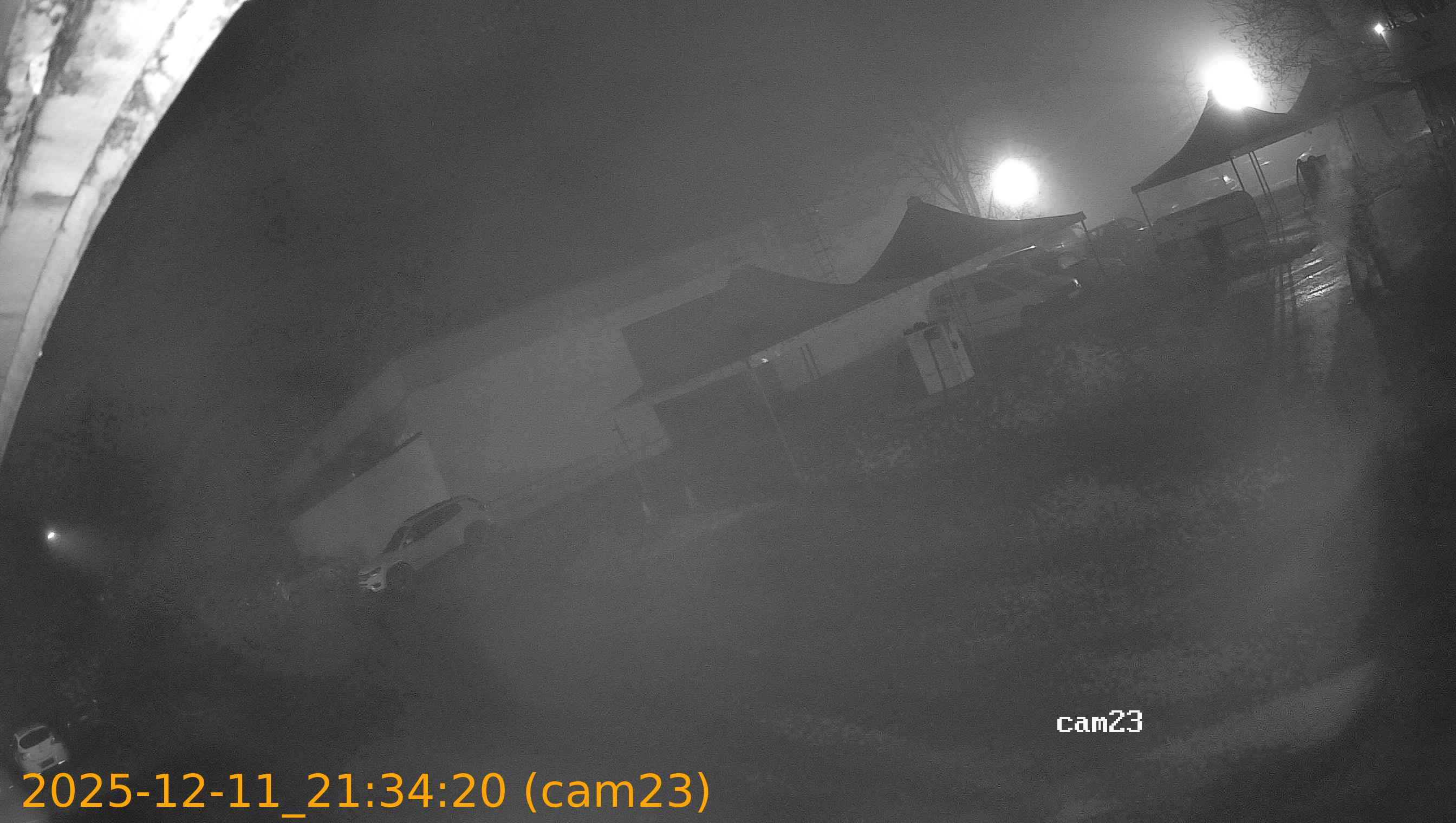 thumbnail_20251211213420