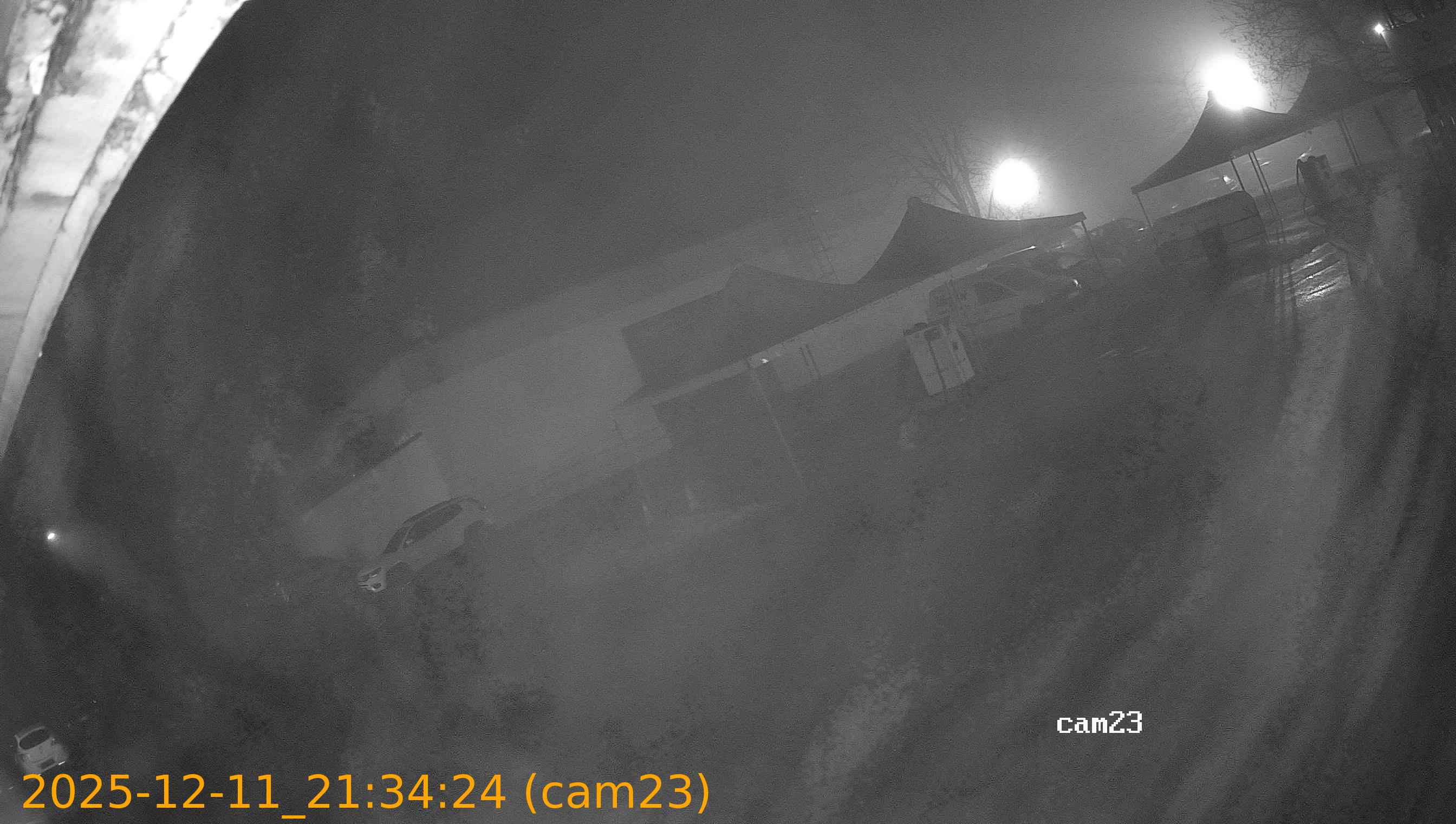 thumbnail_20251211213424