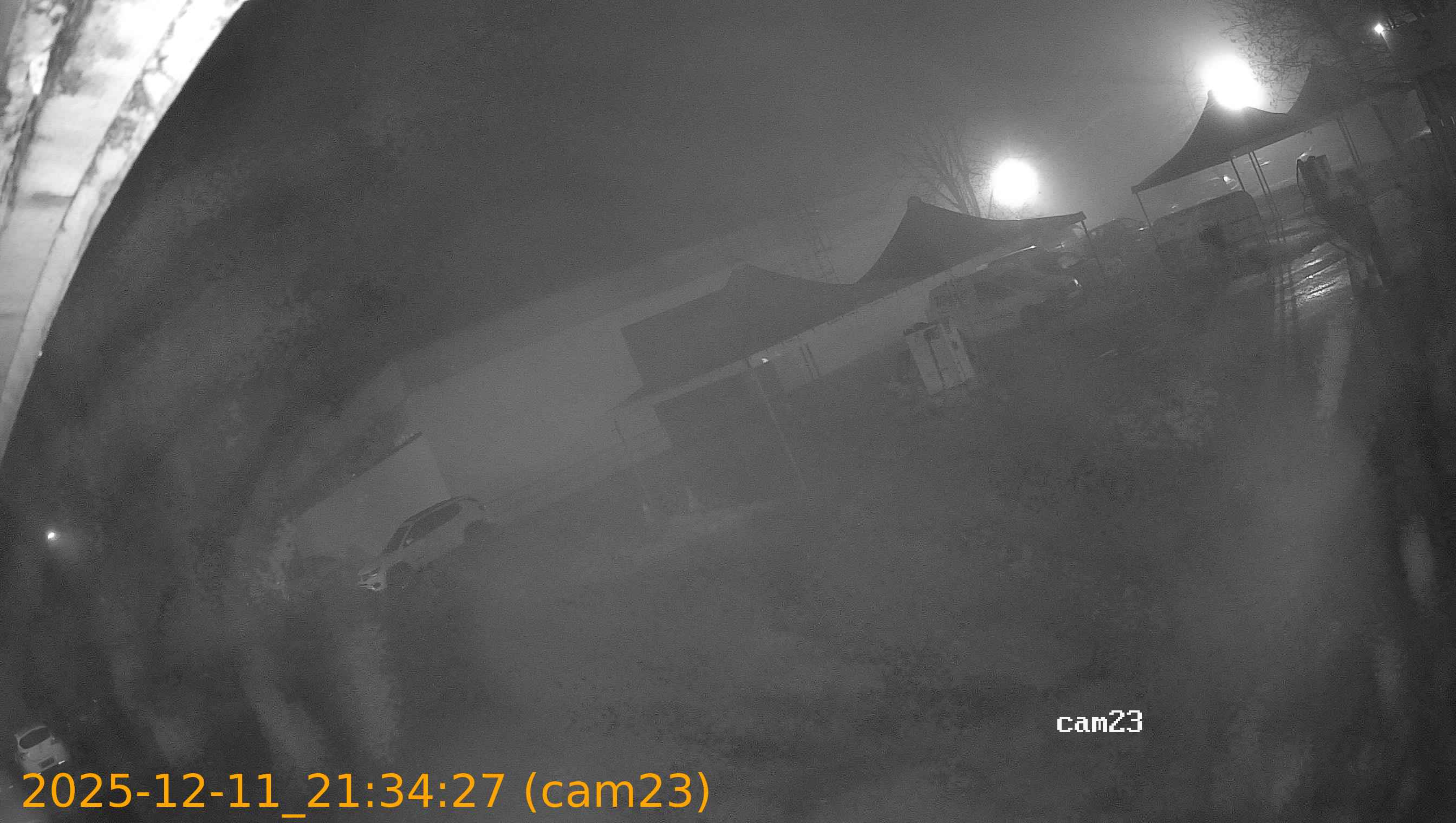 thumbnail_20251211213427