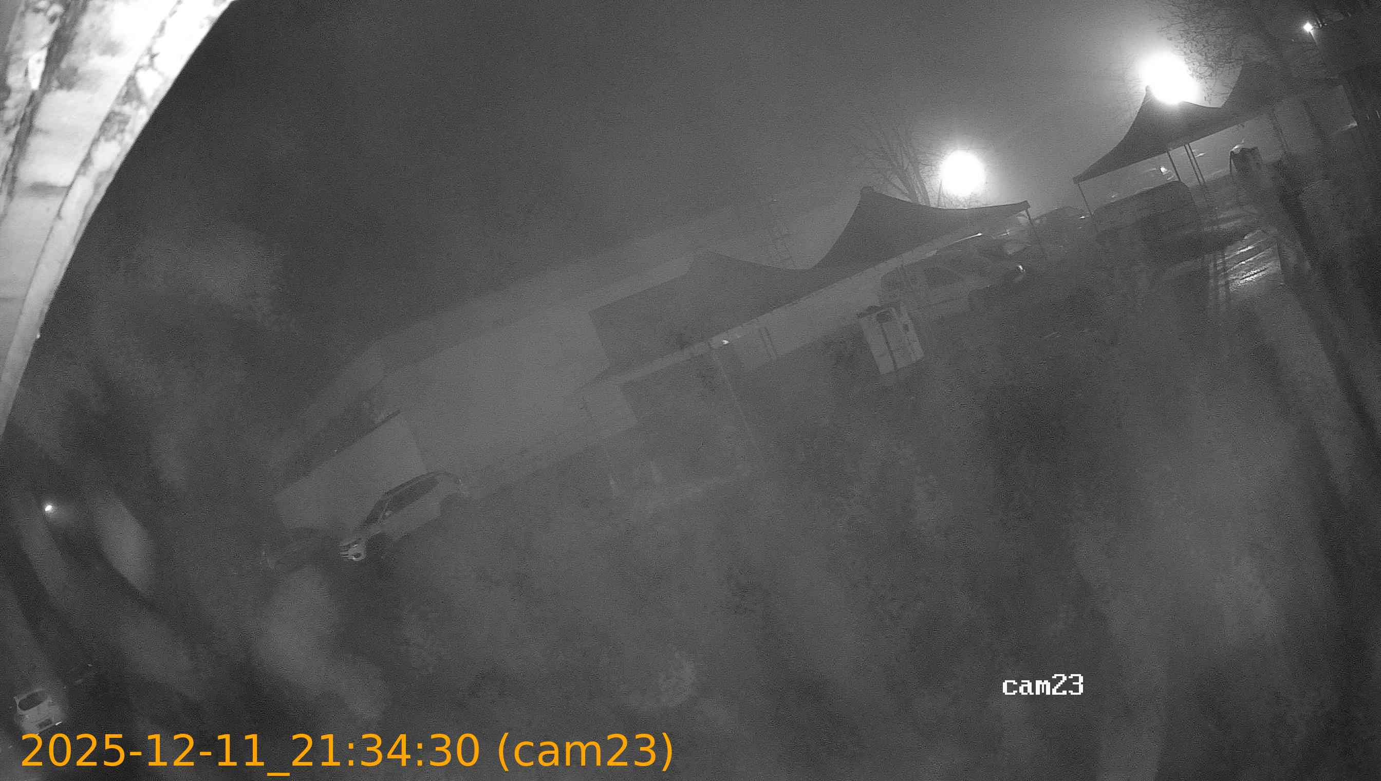 thumbnail_20251211213430