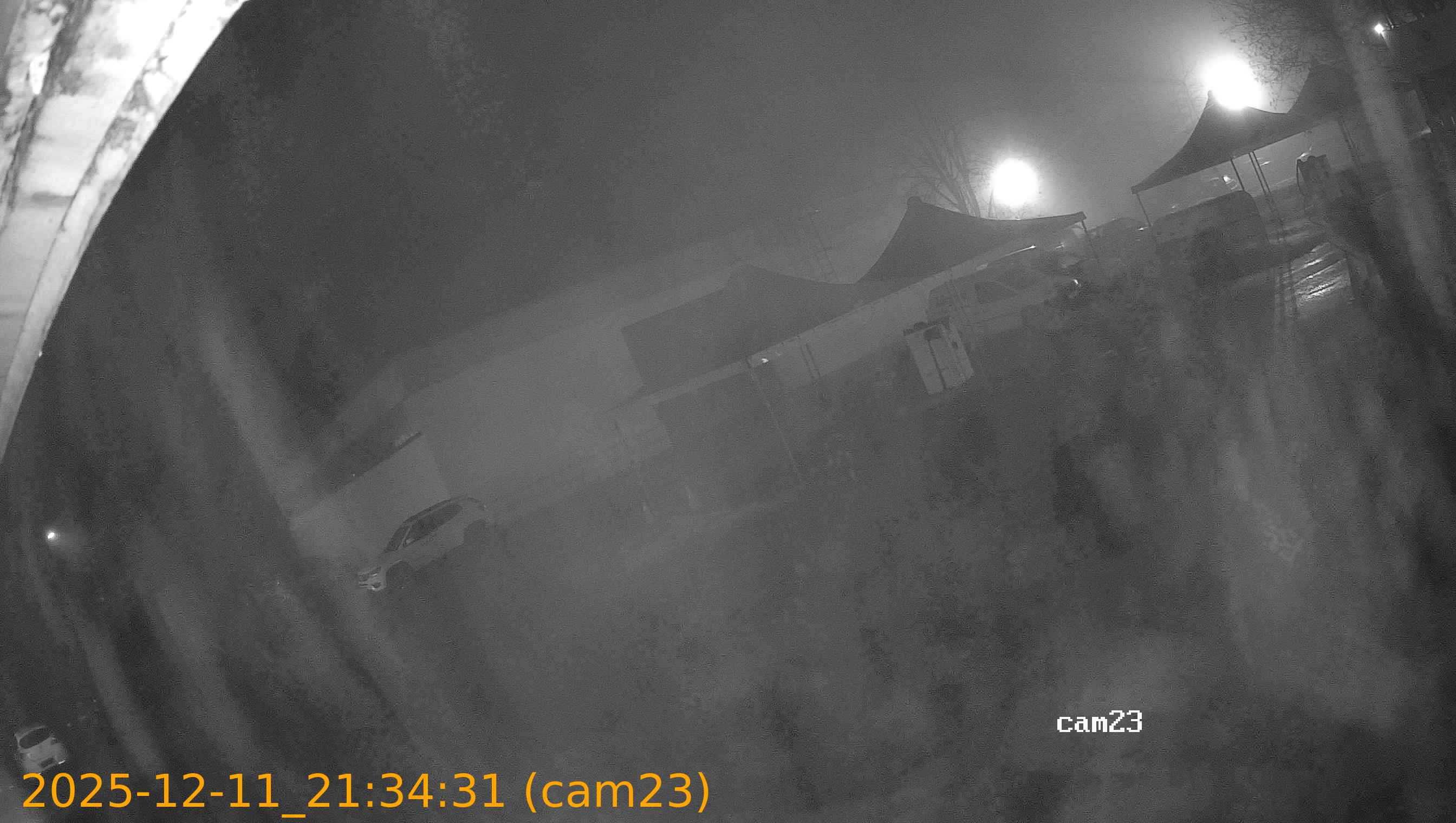 thumbnail_20251211213431