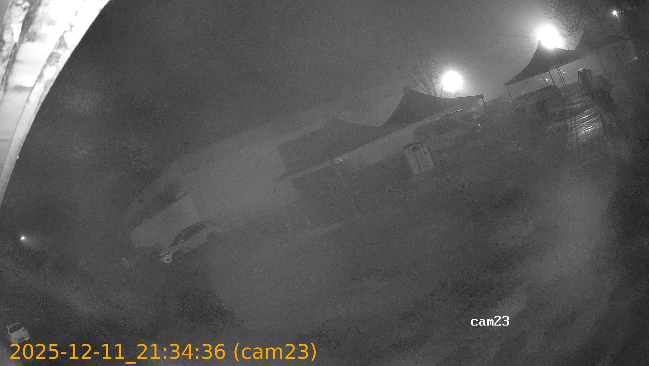 thumbnail_20251211213436