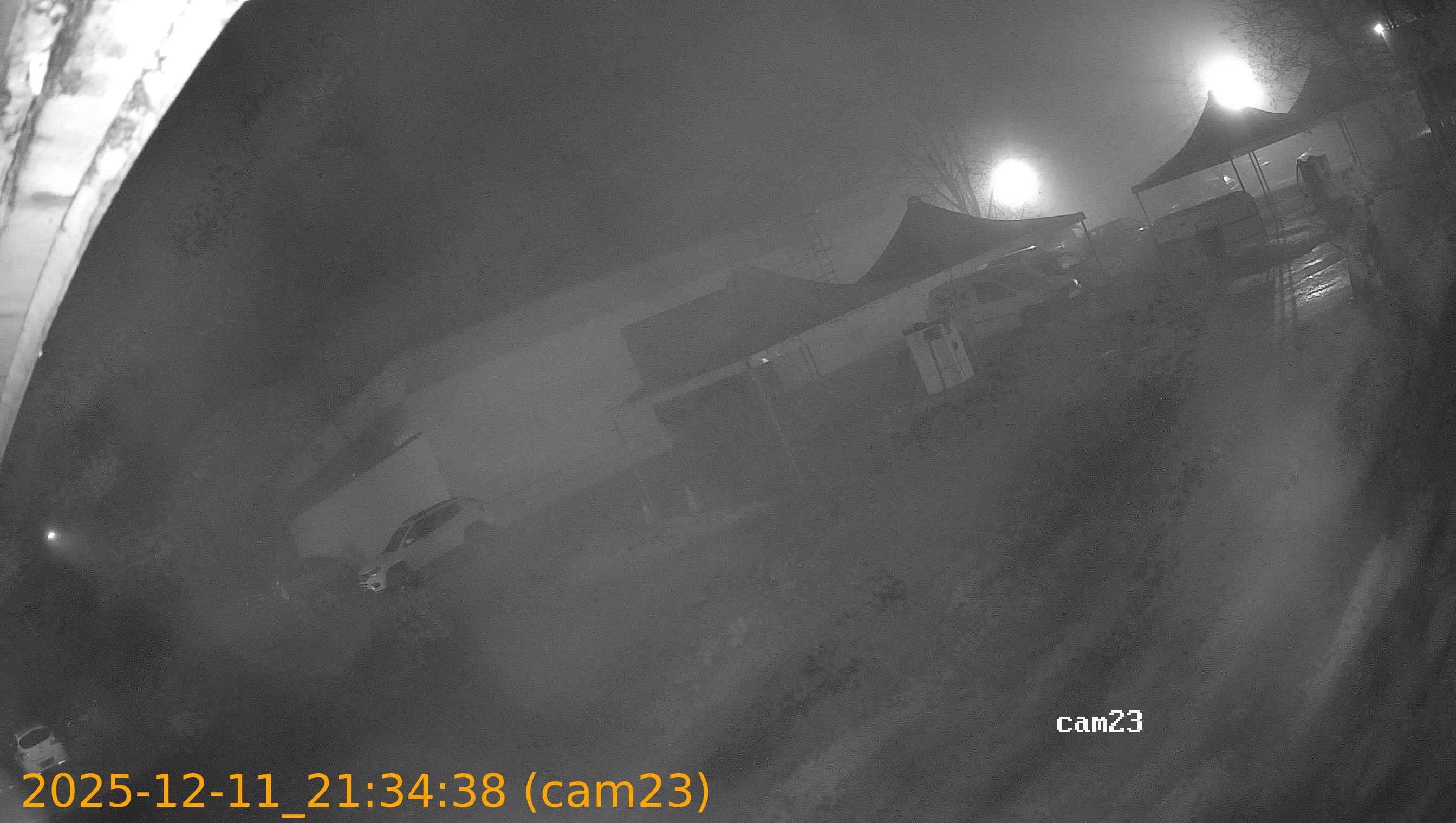 thumbnail_20251211213438