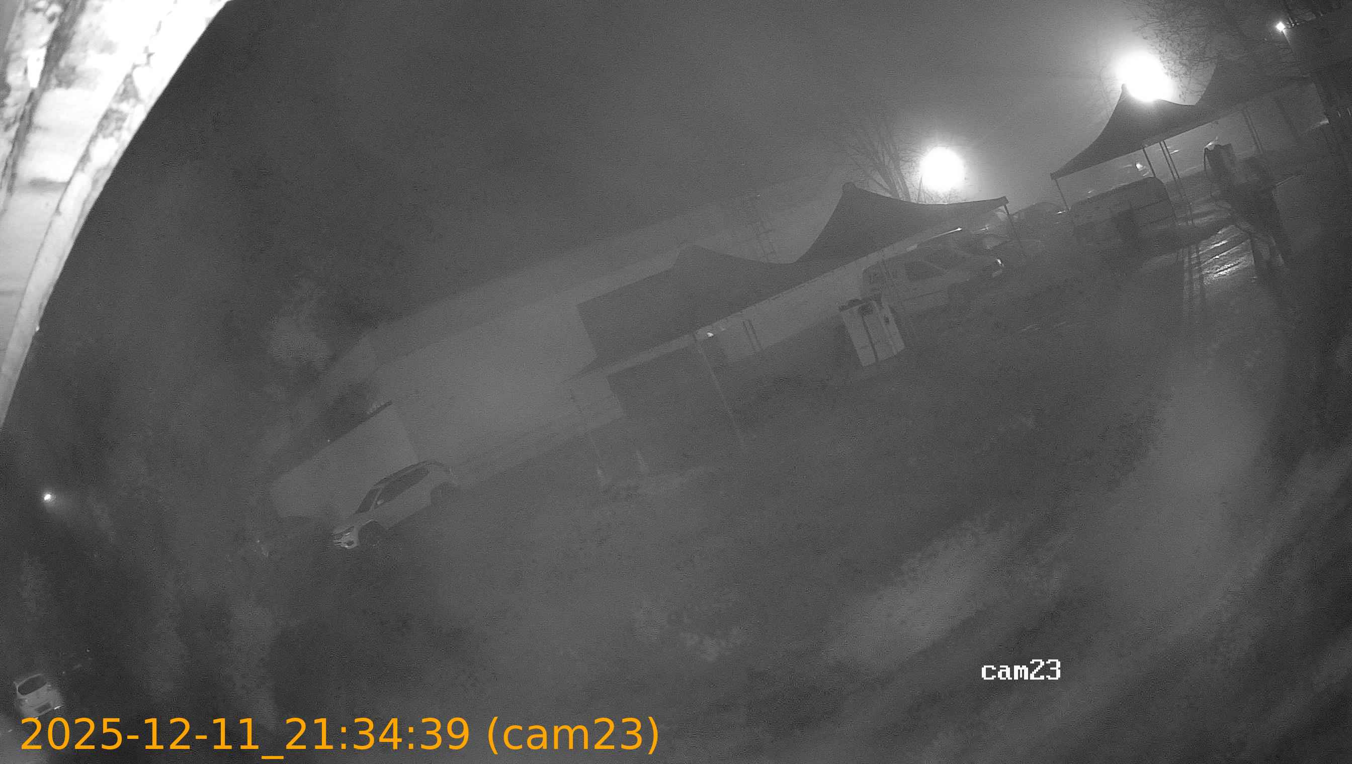 thumbnail_20251211213439