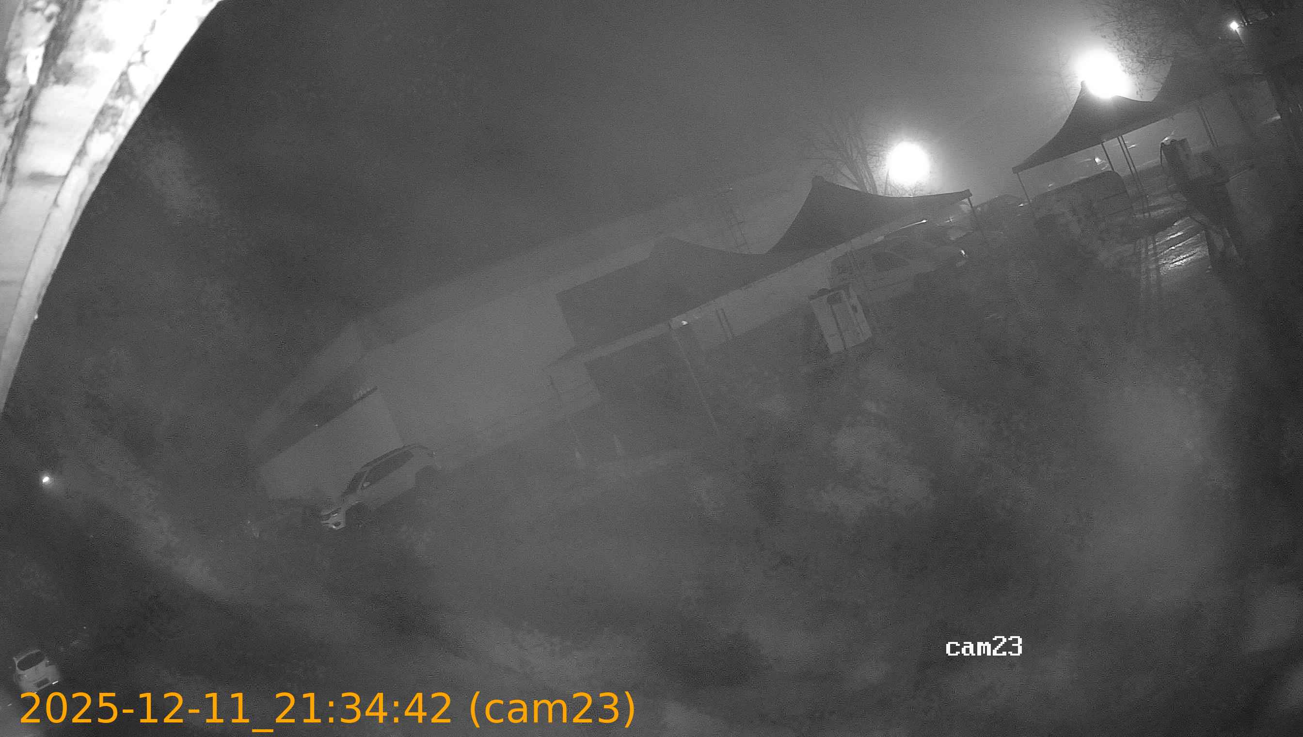 thumbnail_20251211213442