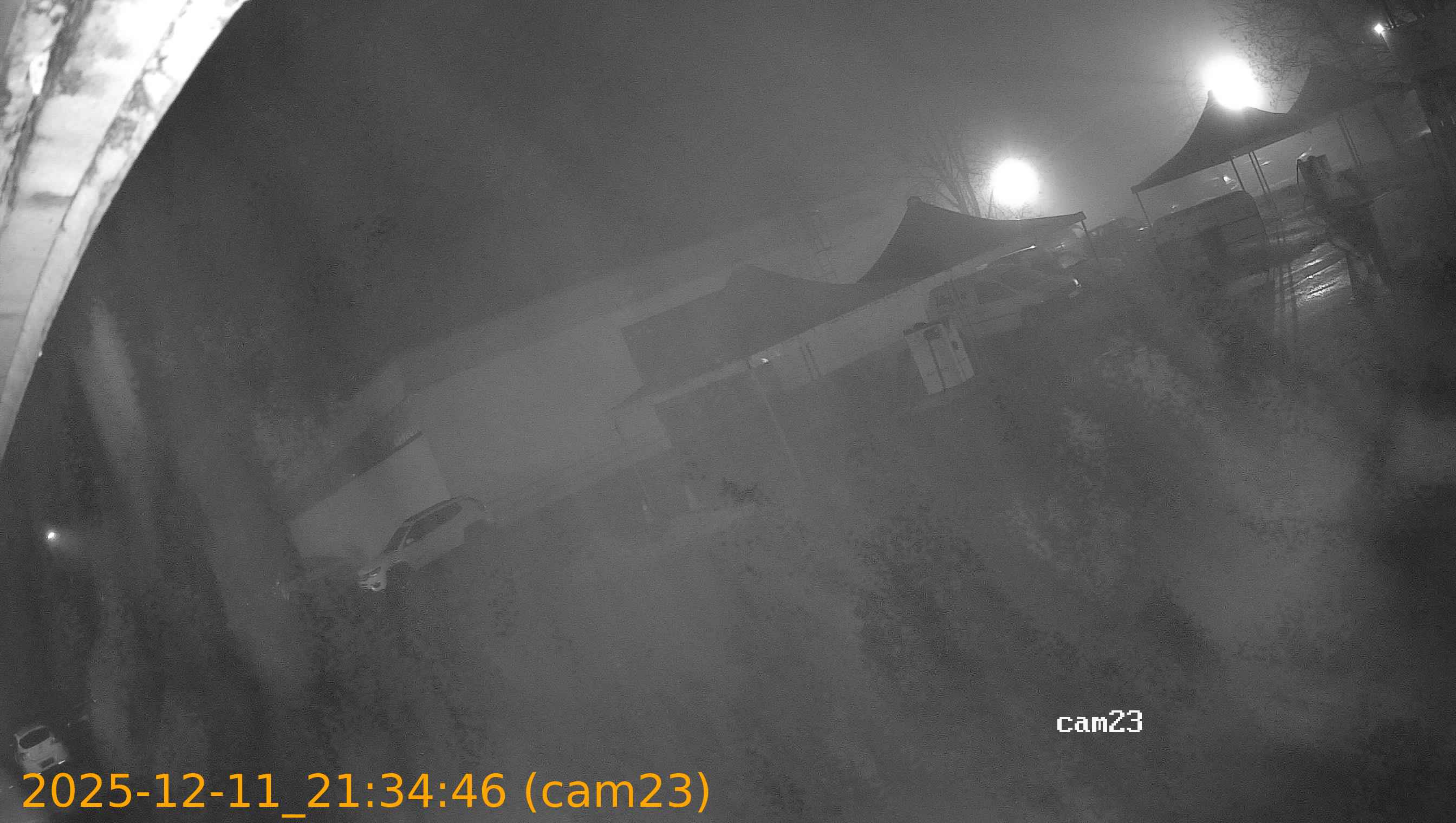 thumbnail_20251211213446