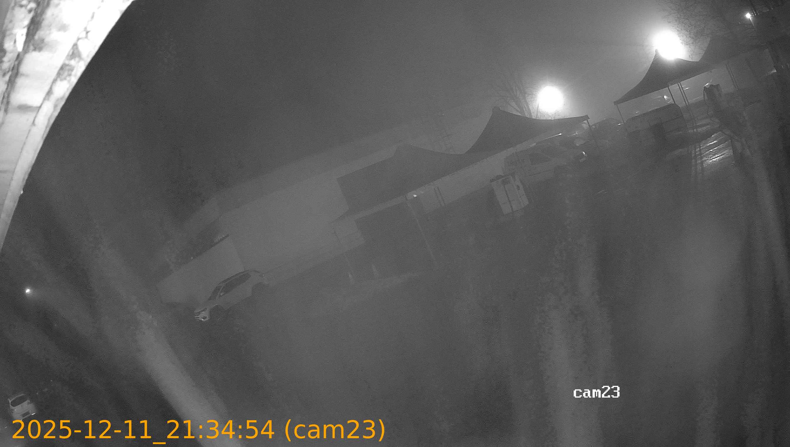 thumbnail_20251211213454