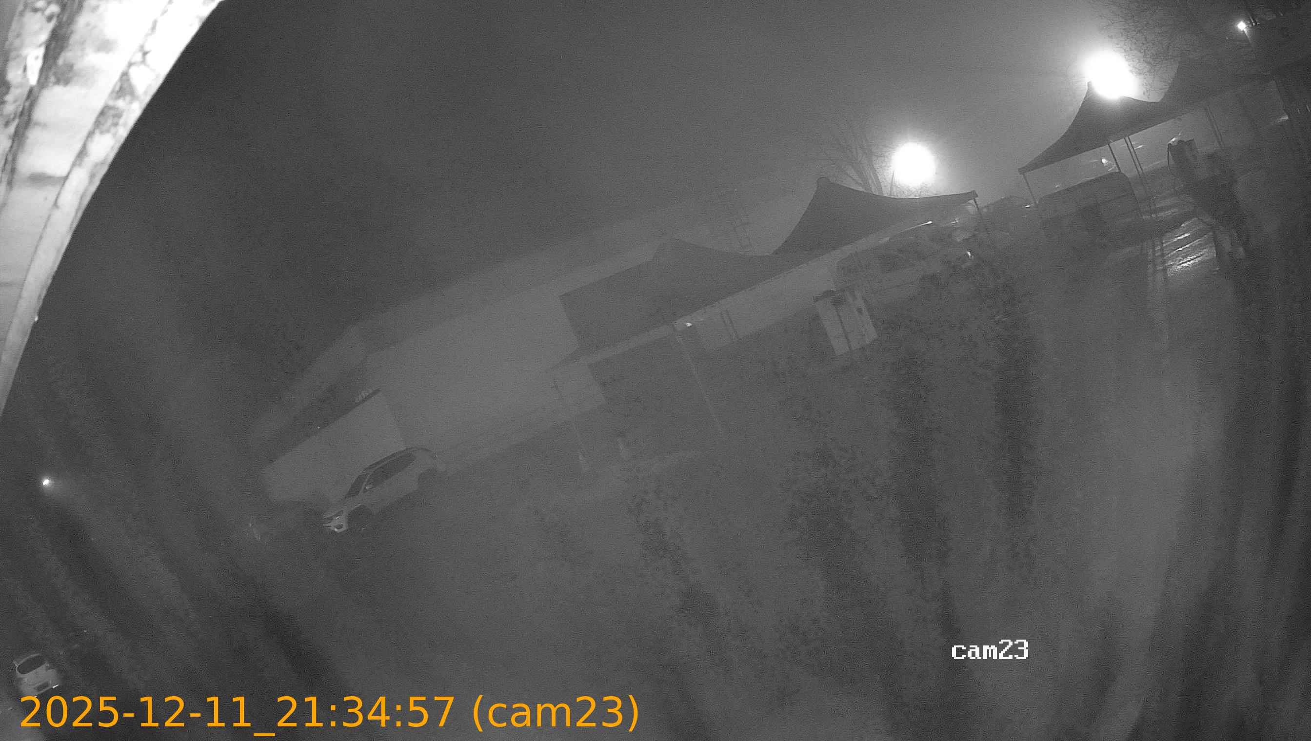 thumbnail_20251211213457