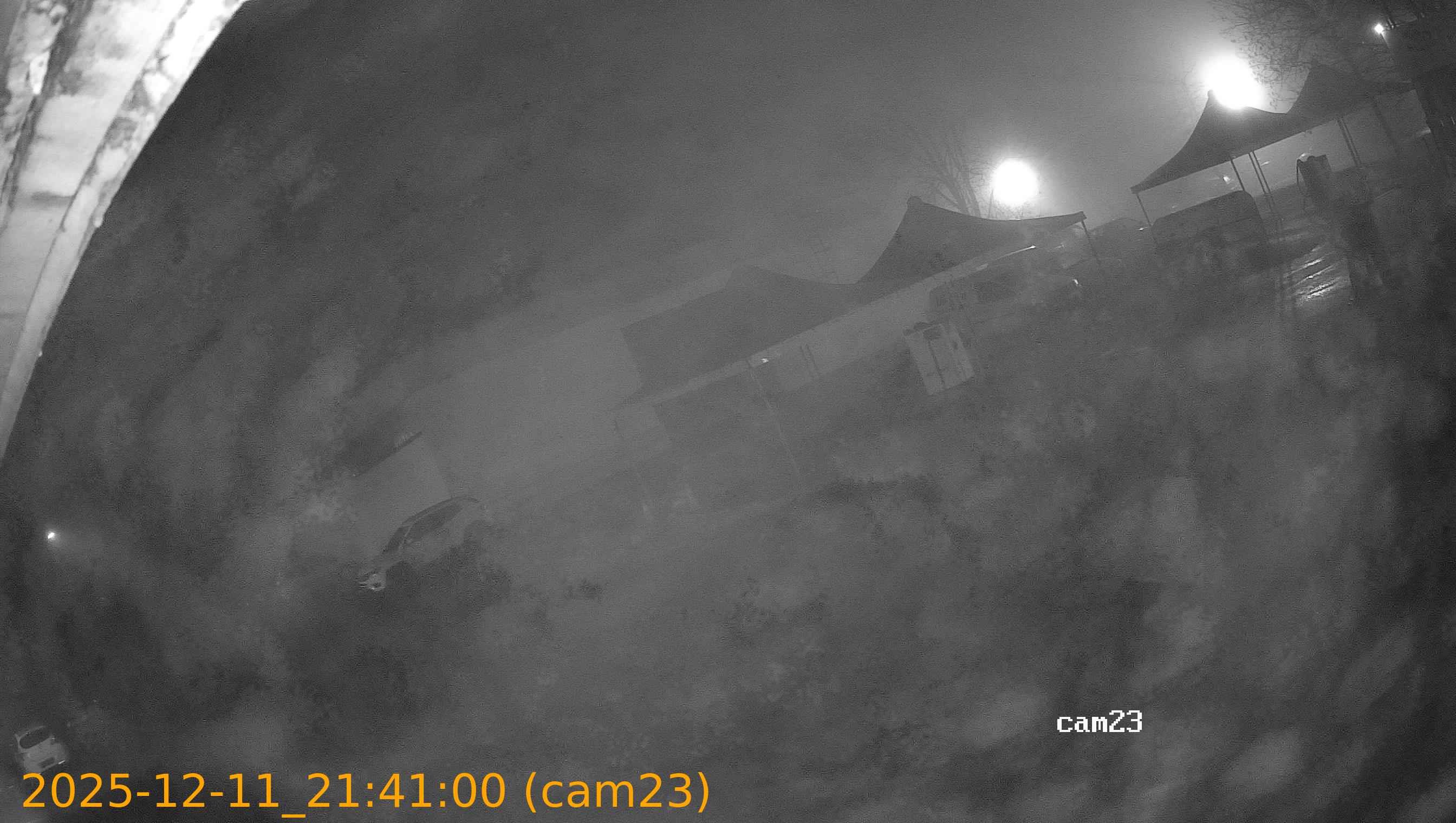 thumbnail_20251211214100