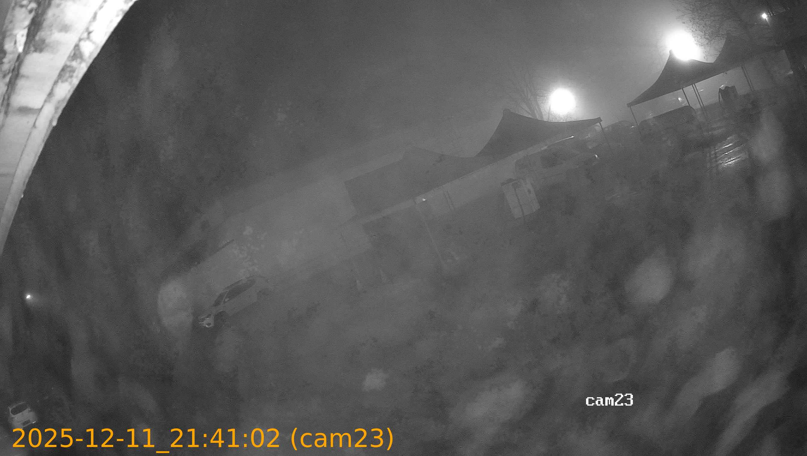 thumbnail_20251211214102