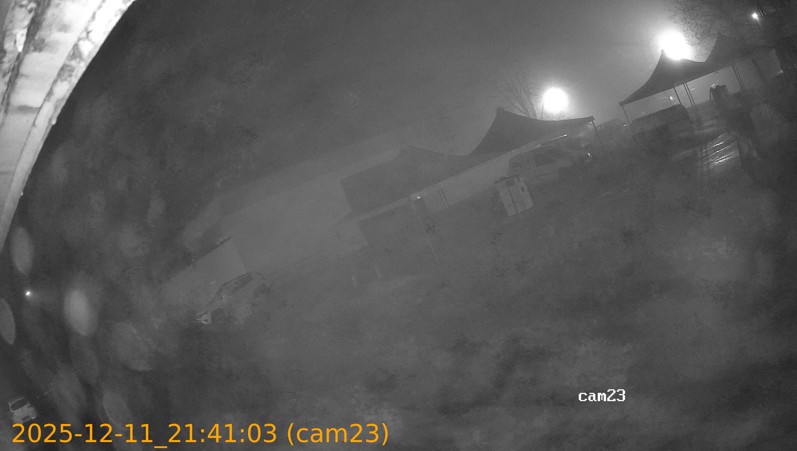 thumbnail_20251211214103