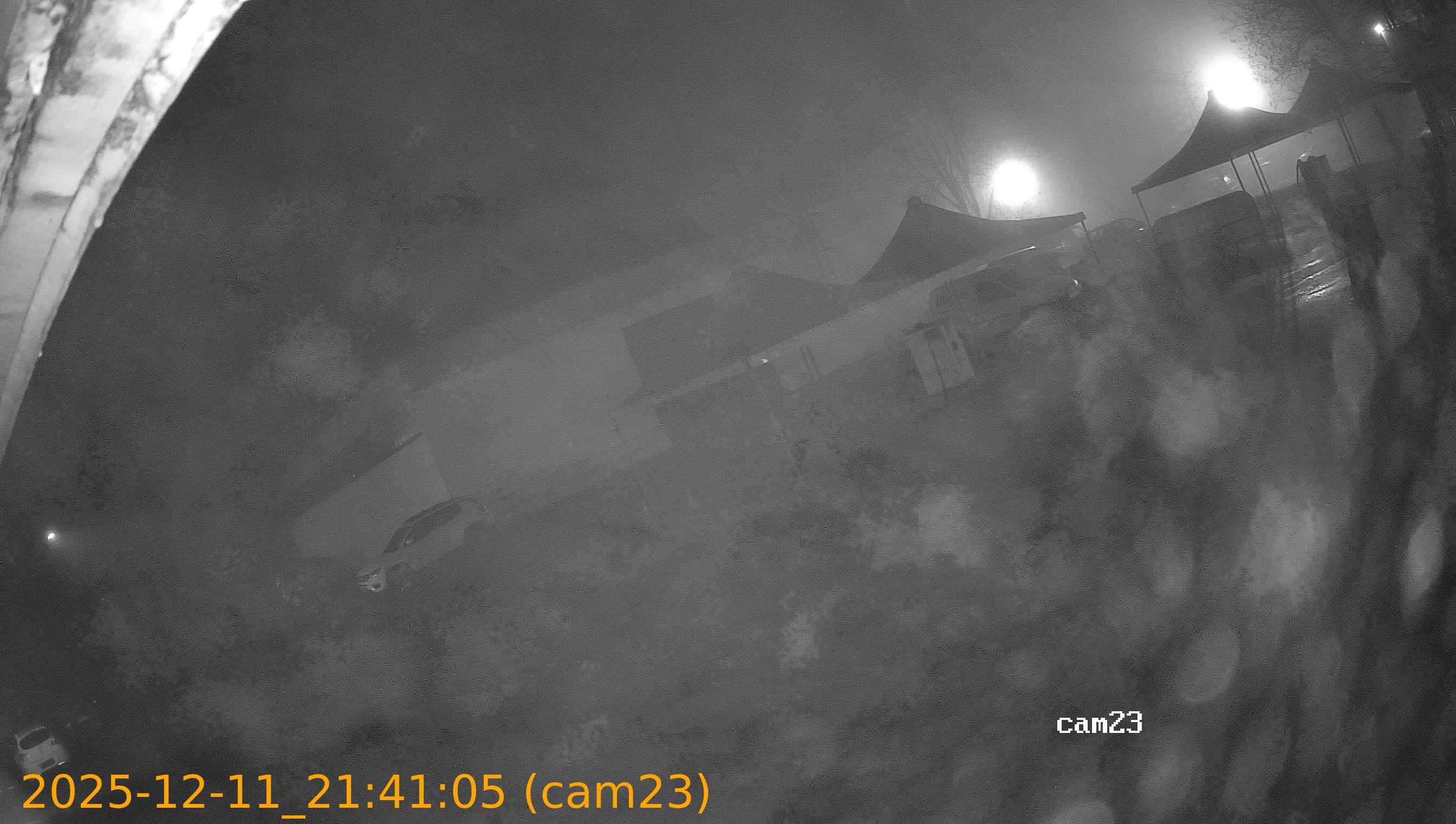 thumbnail_20251211214105