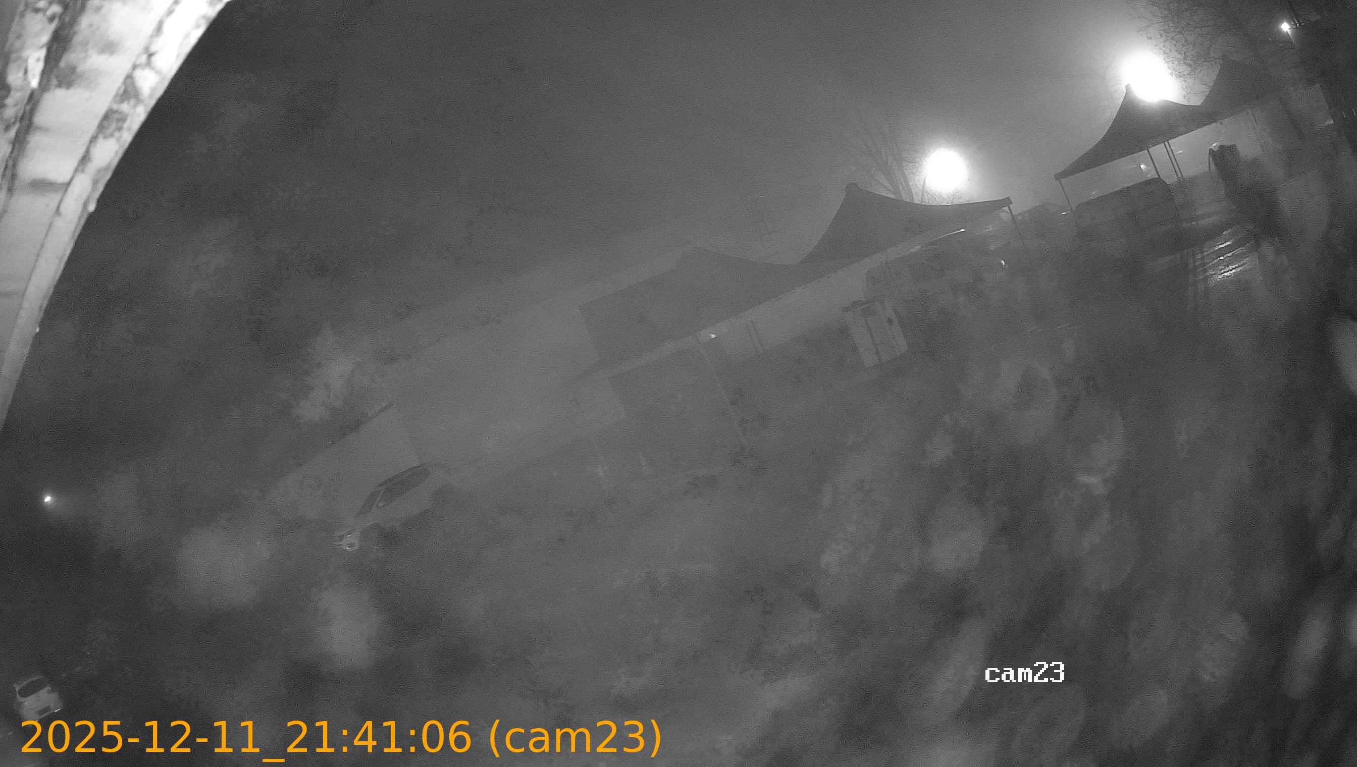 thumbnail_20251211214106