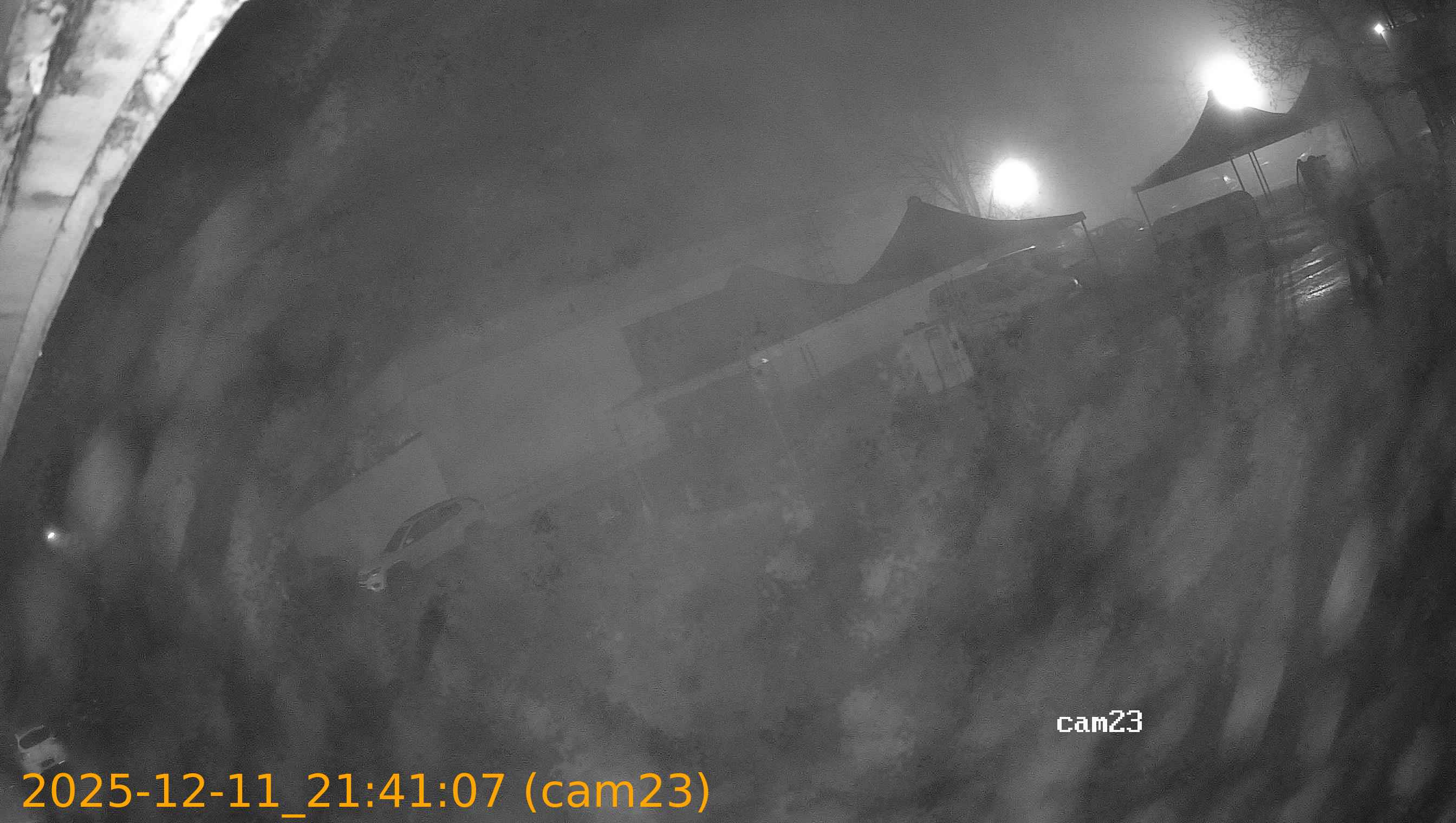 thumbnail_20251211214107