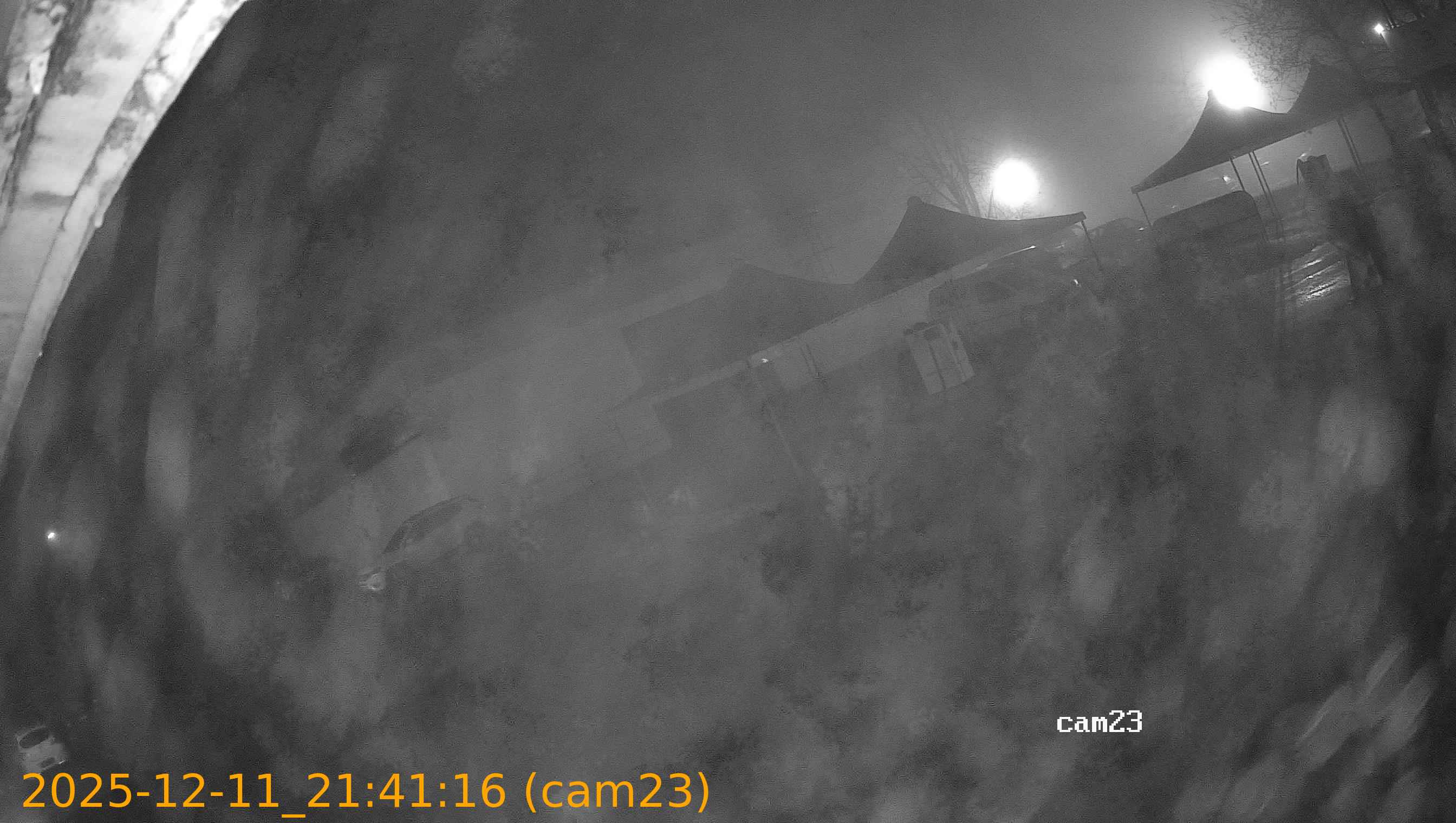 thumbnail_20251211214116