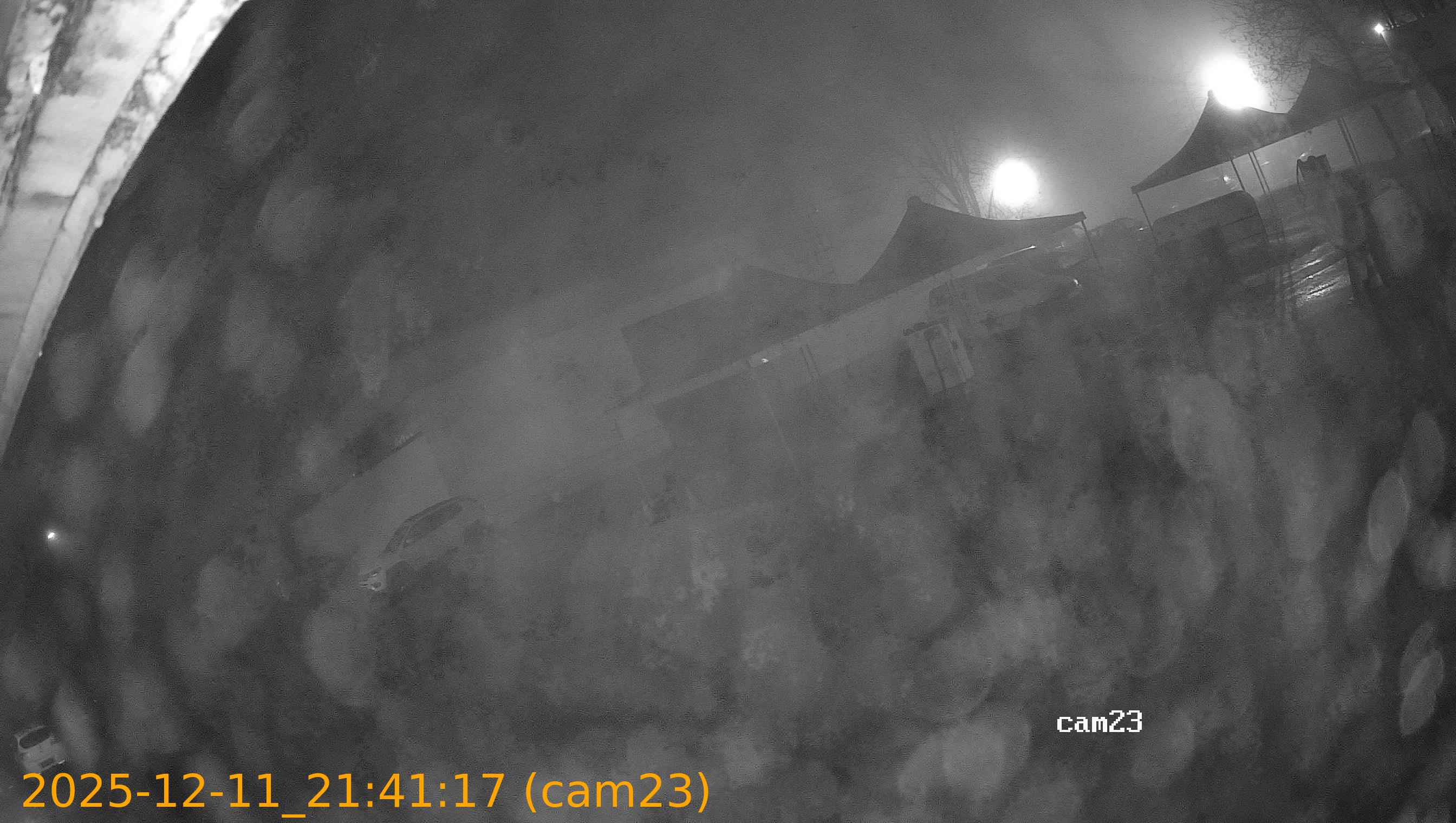 thumbnail_20251211214117