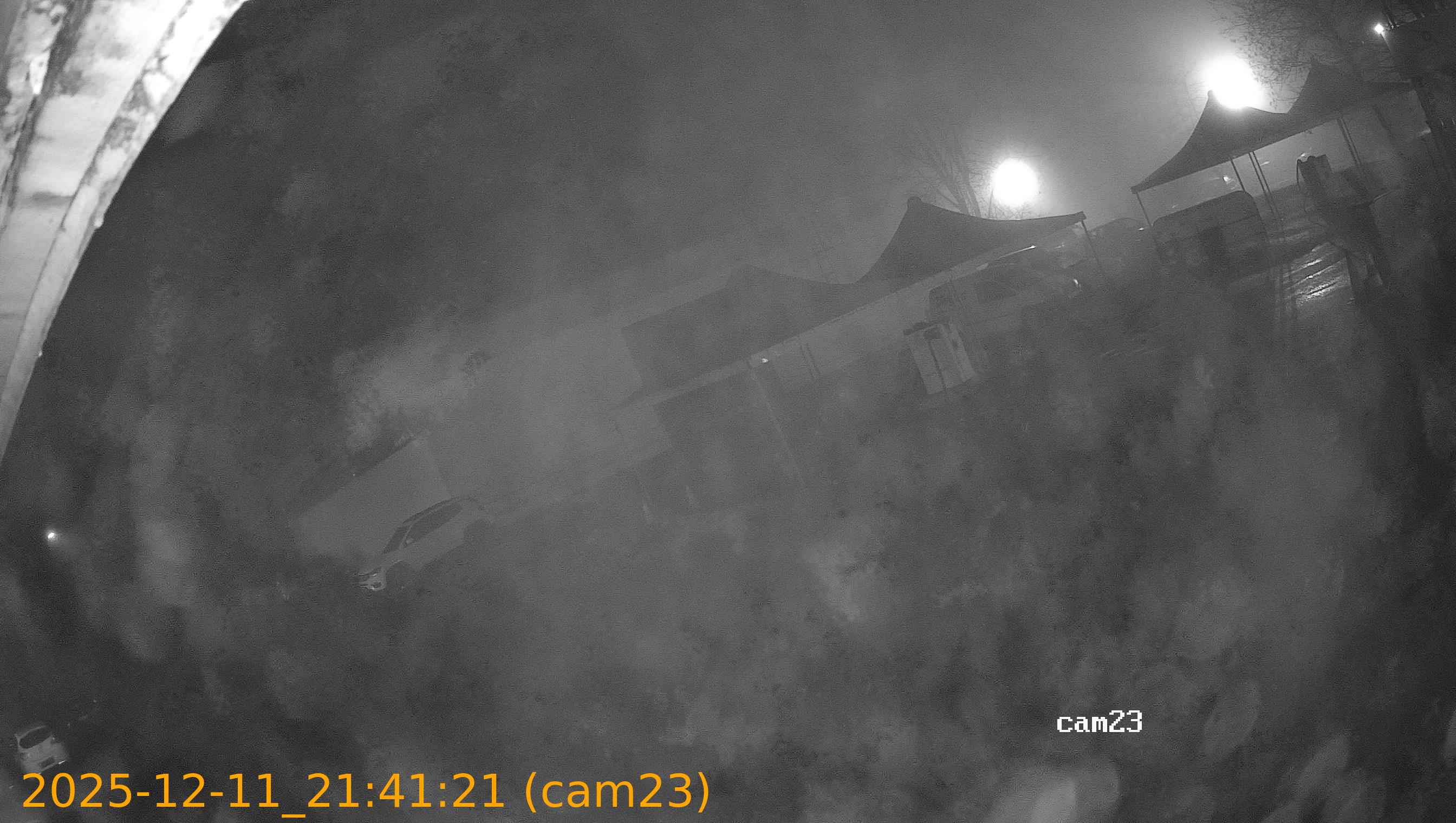 thumbnail_20251211214121