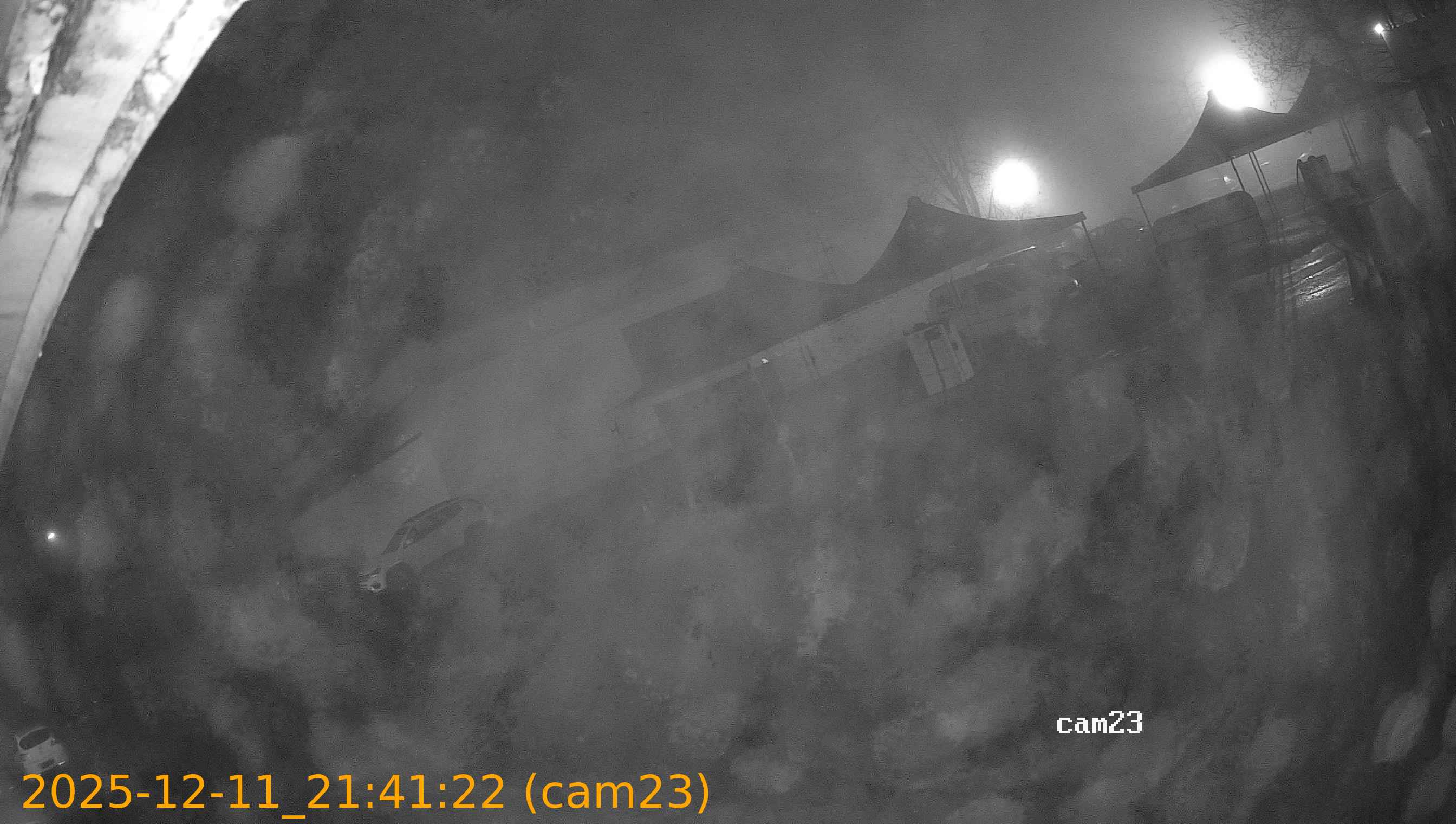 thumbnail_20251211214122