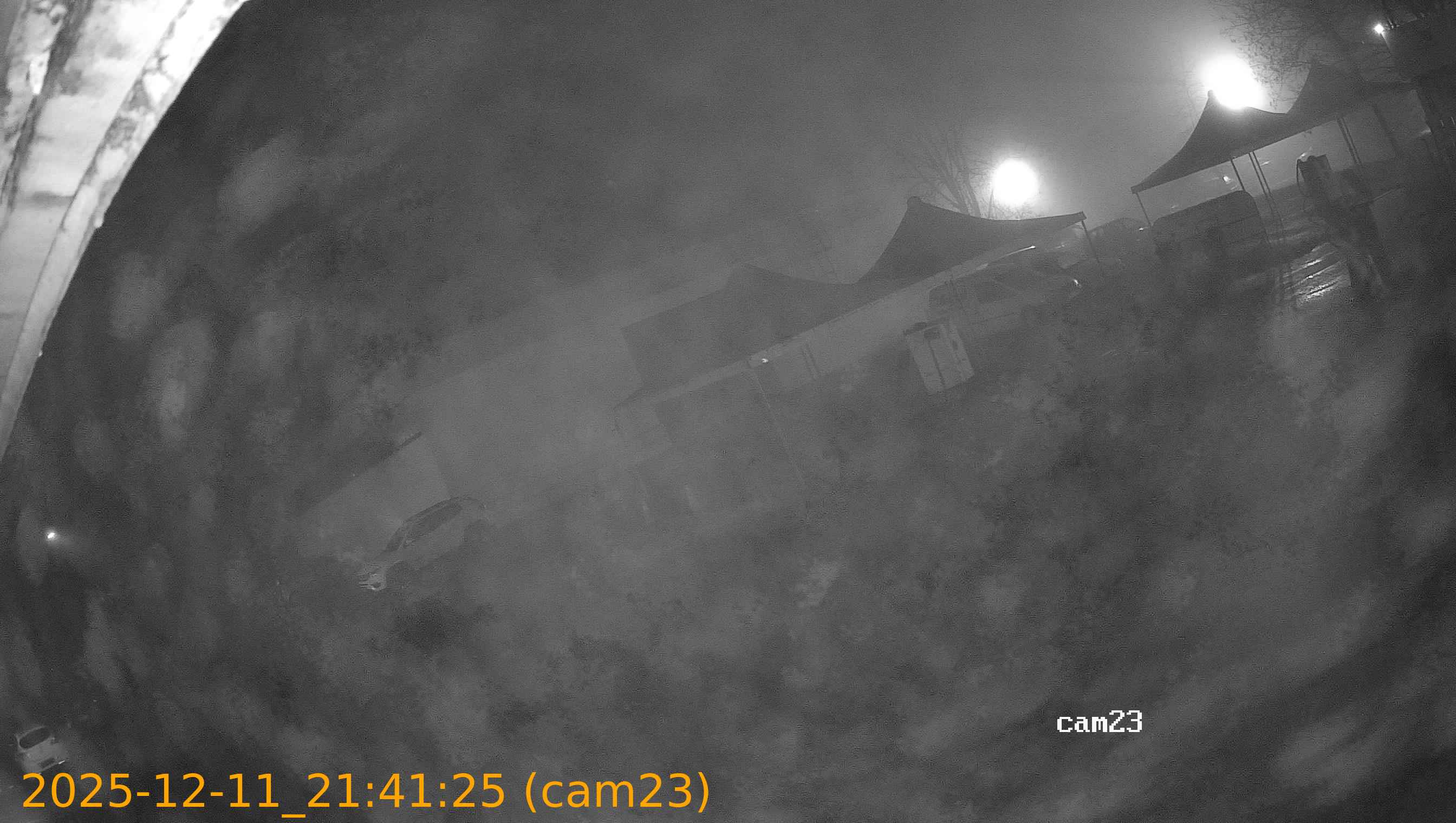 thumbnail_20251211214125