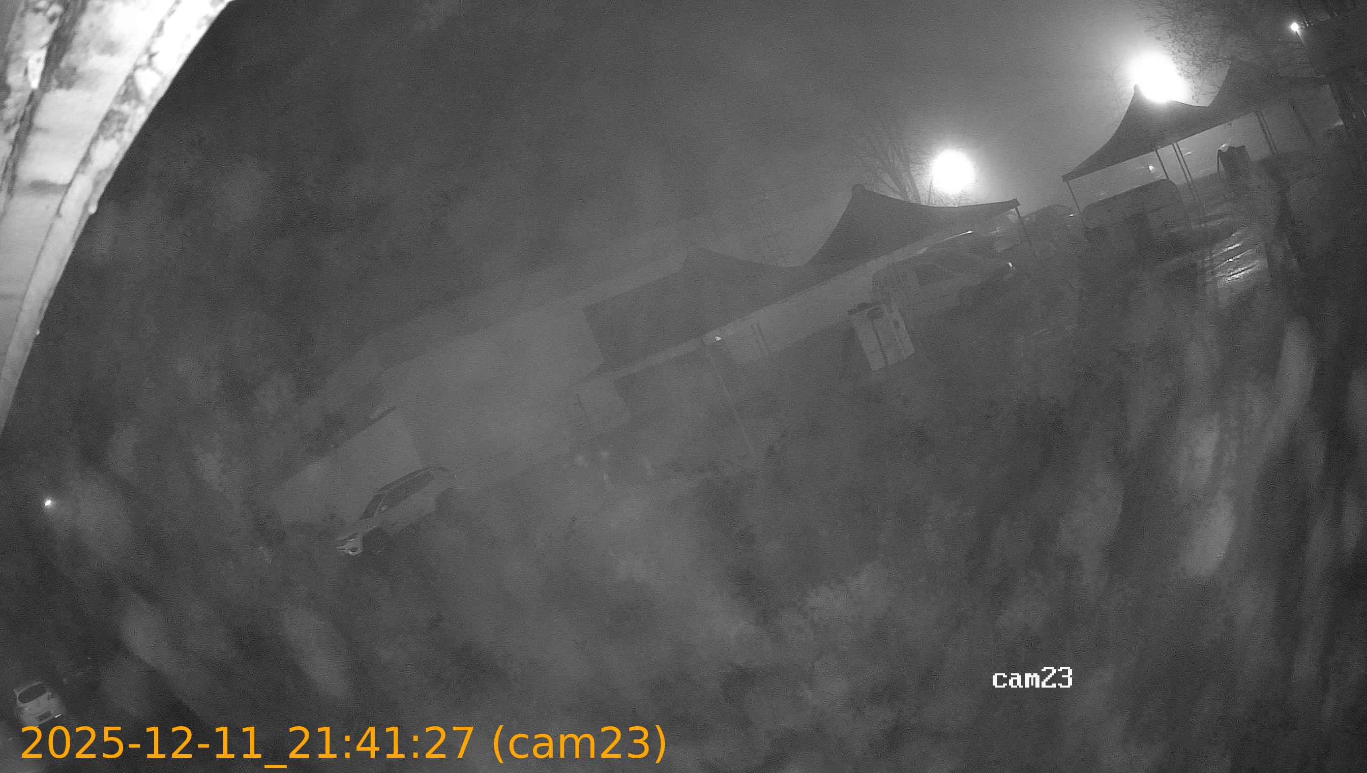 thumbnail_20251211214127