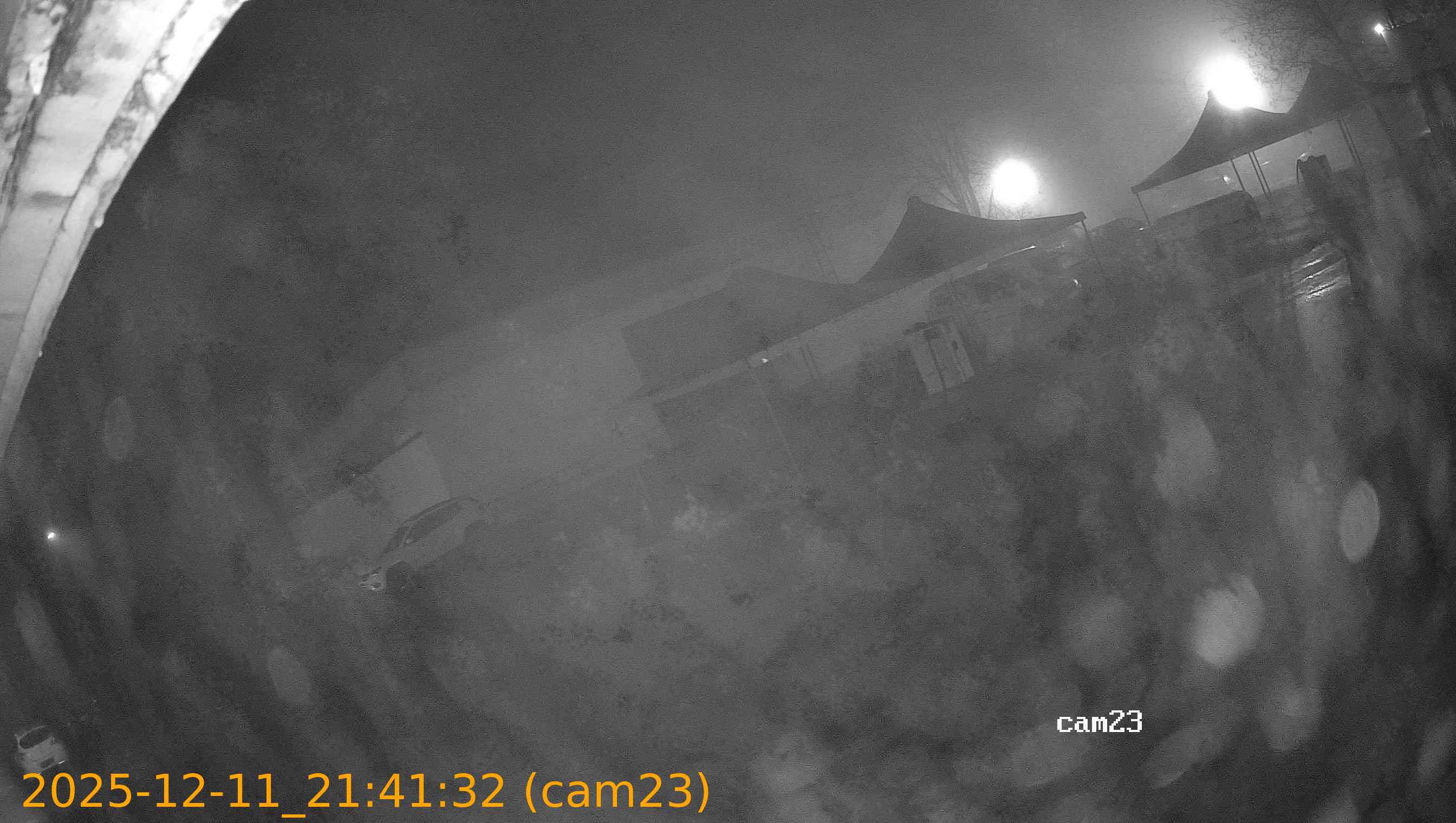 thumbnail_20251211214132