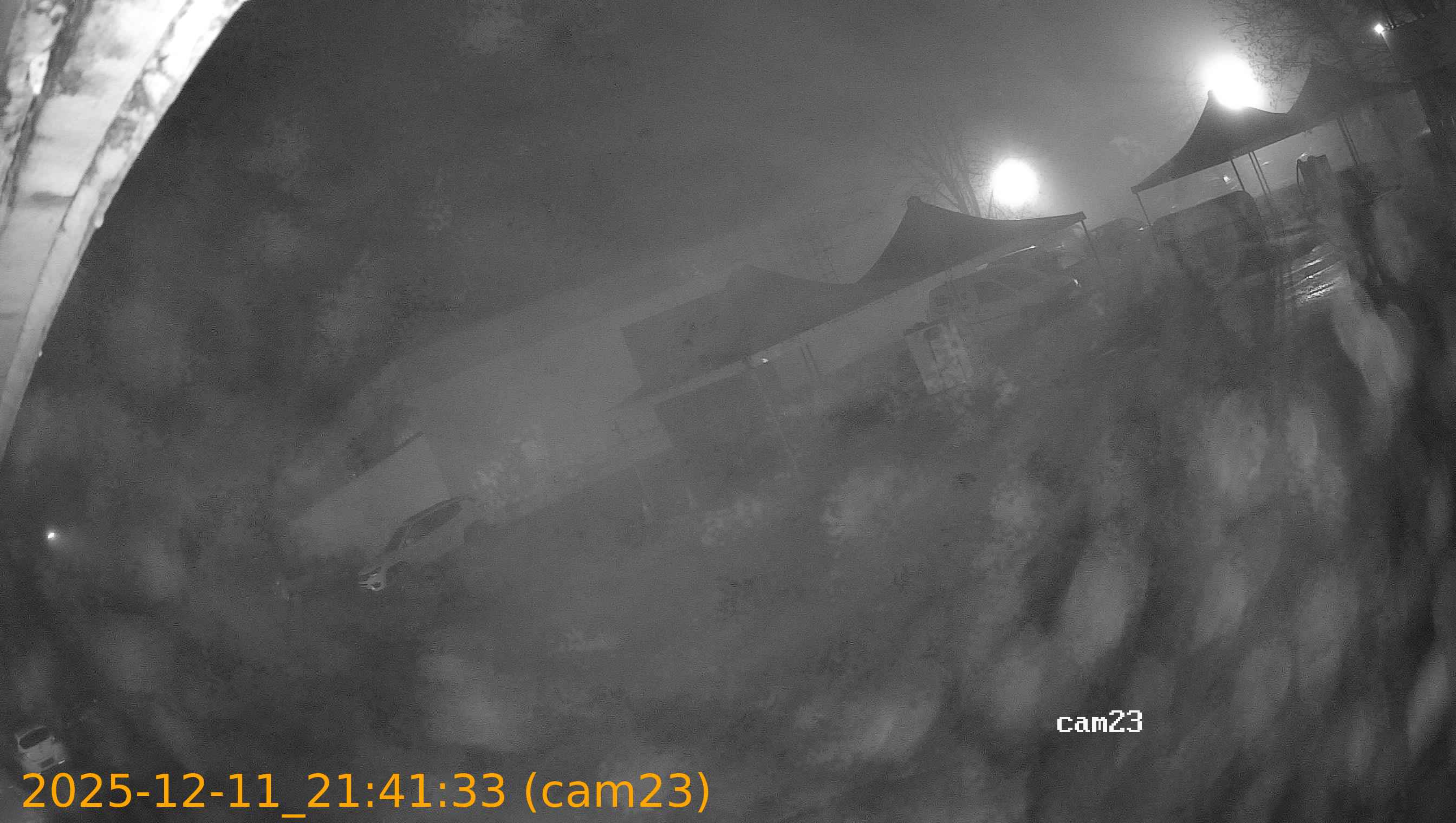 thumbnail_20251211214133