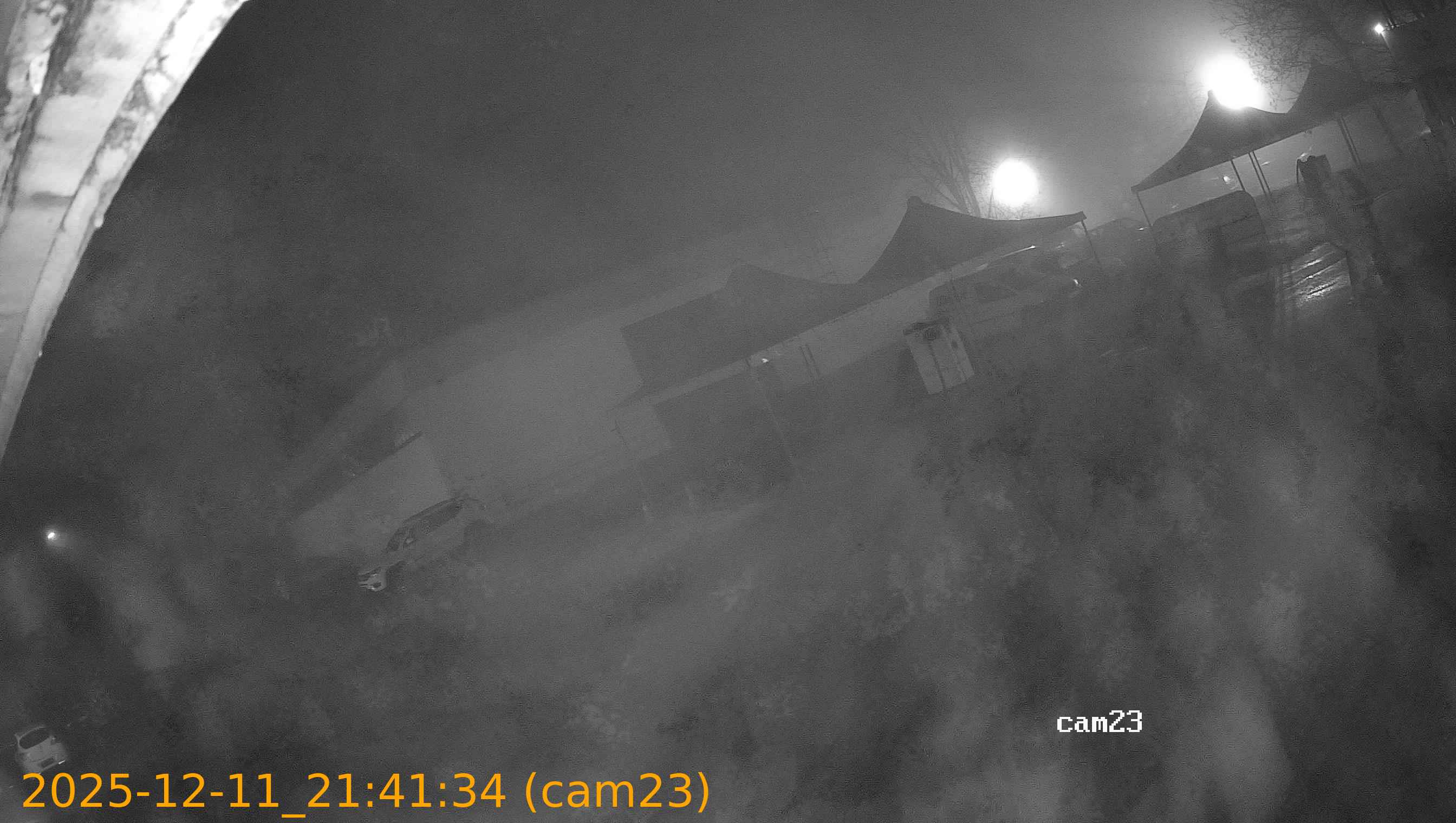 thumbnail_20251211214134