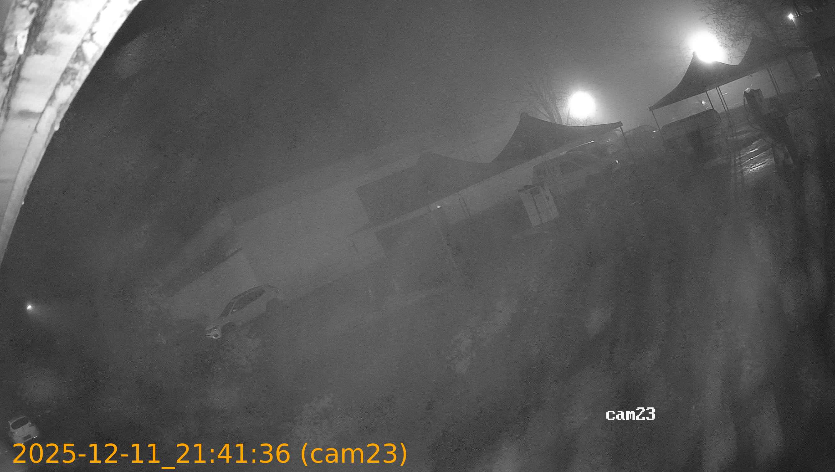 thumbnail_20251211214136