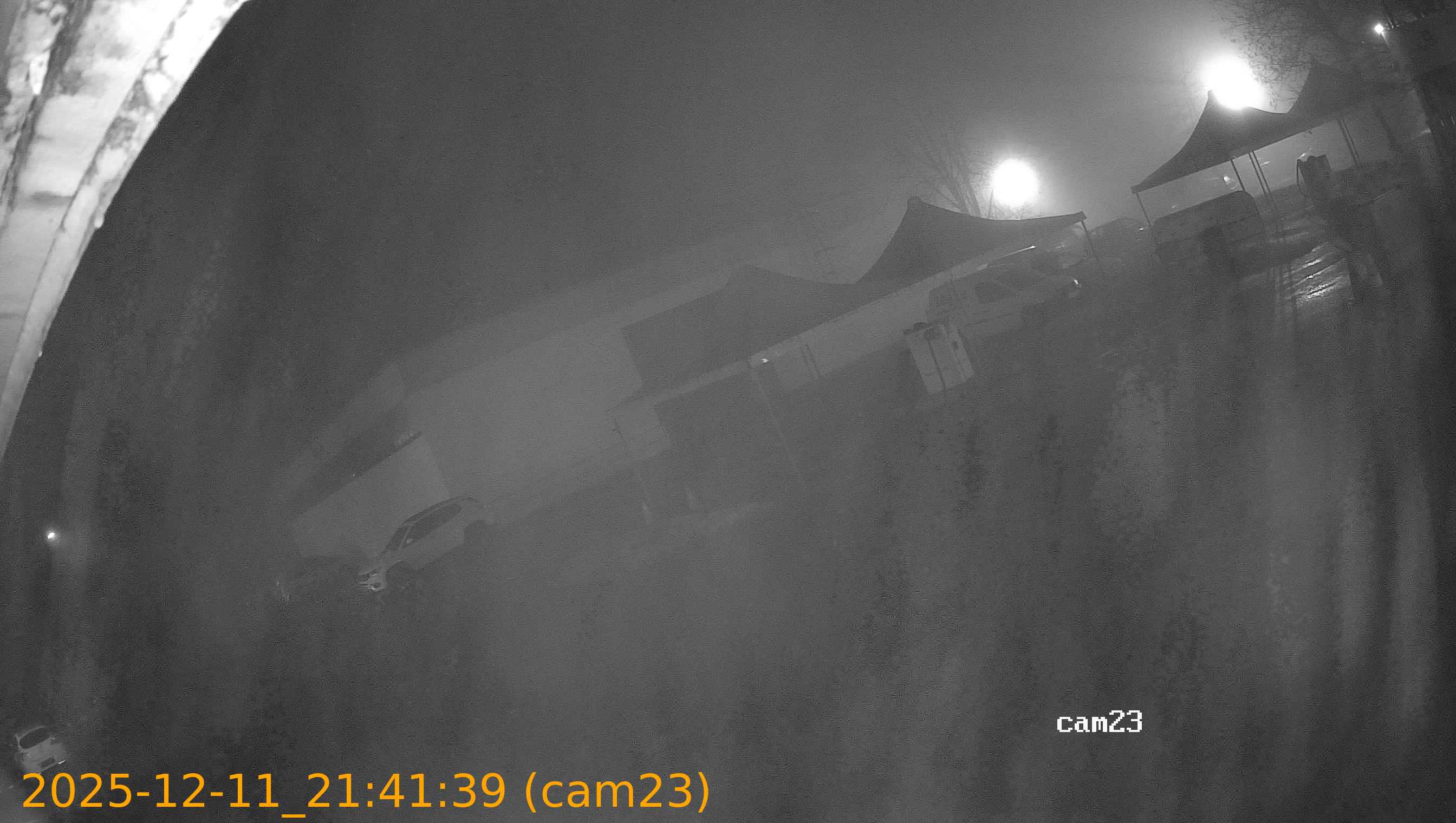 thumbnail_20251211214139