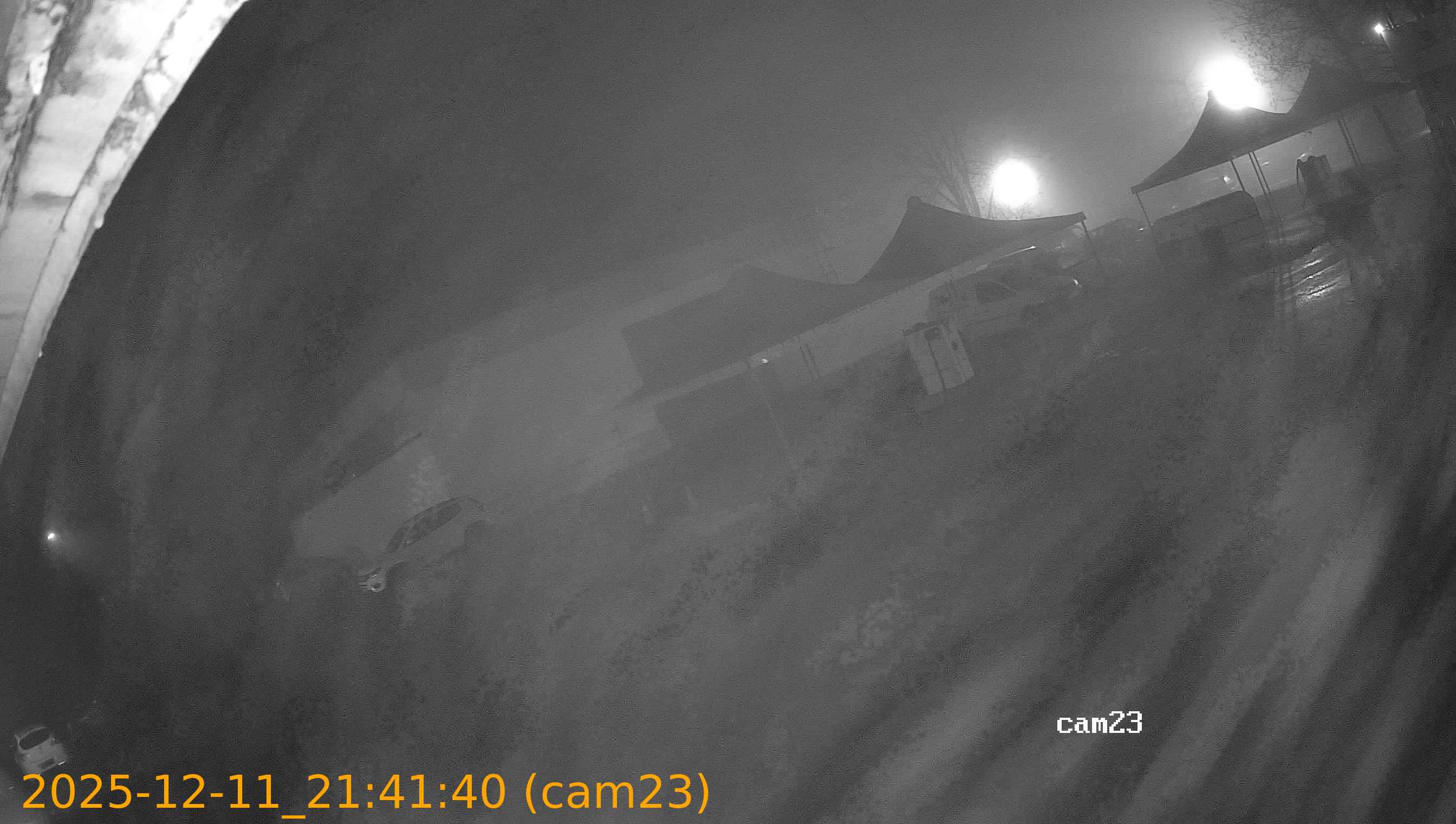 thumbnail_20251211214140