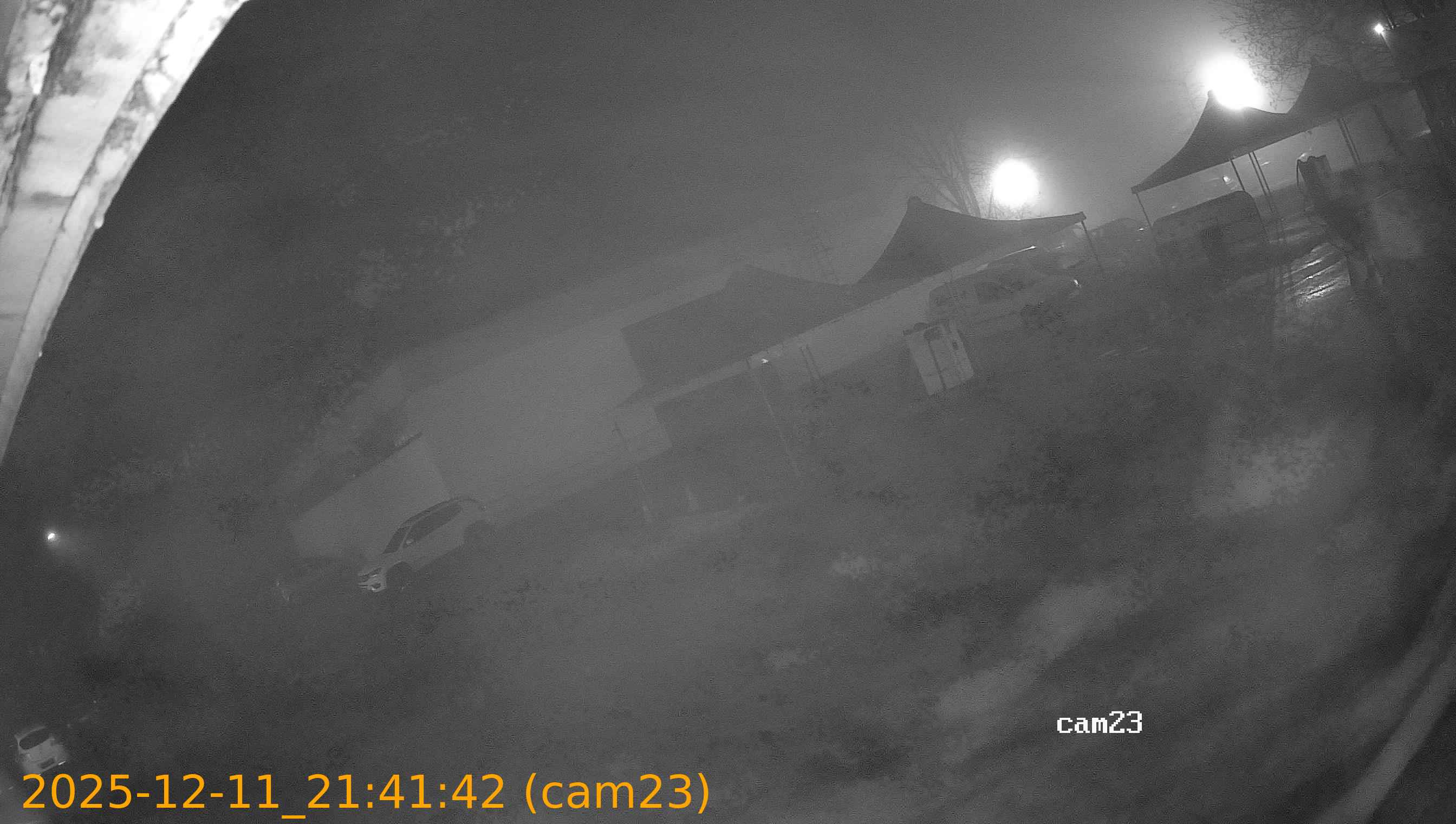 thumbnail_20251211214142